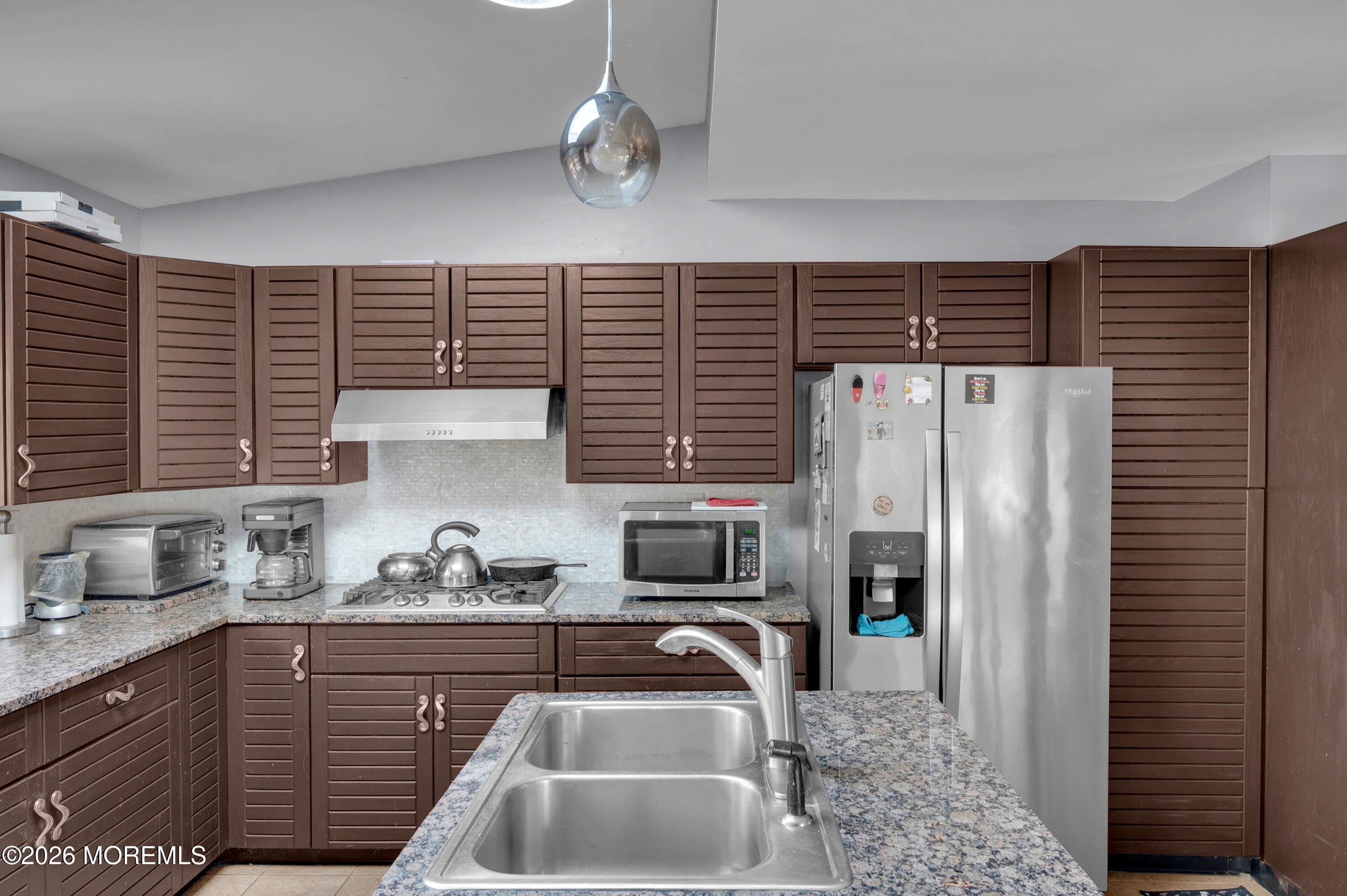 119 Maple Street, Toms River, NJ, 08753 image 16