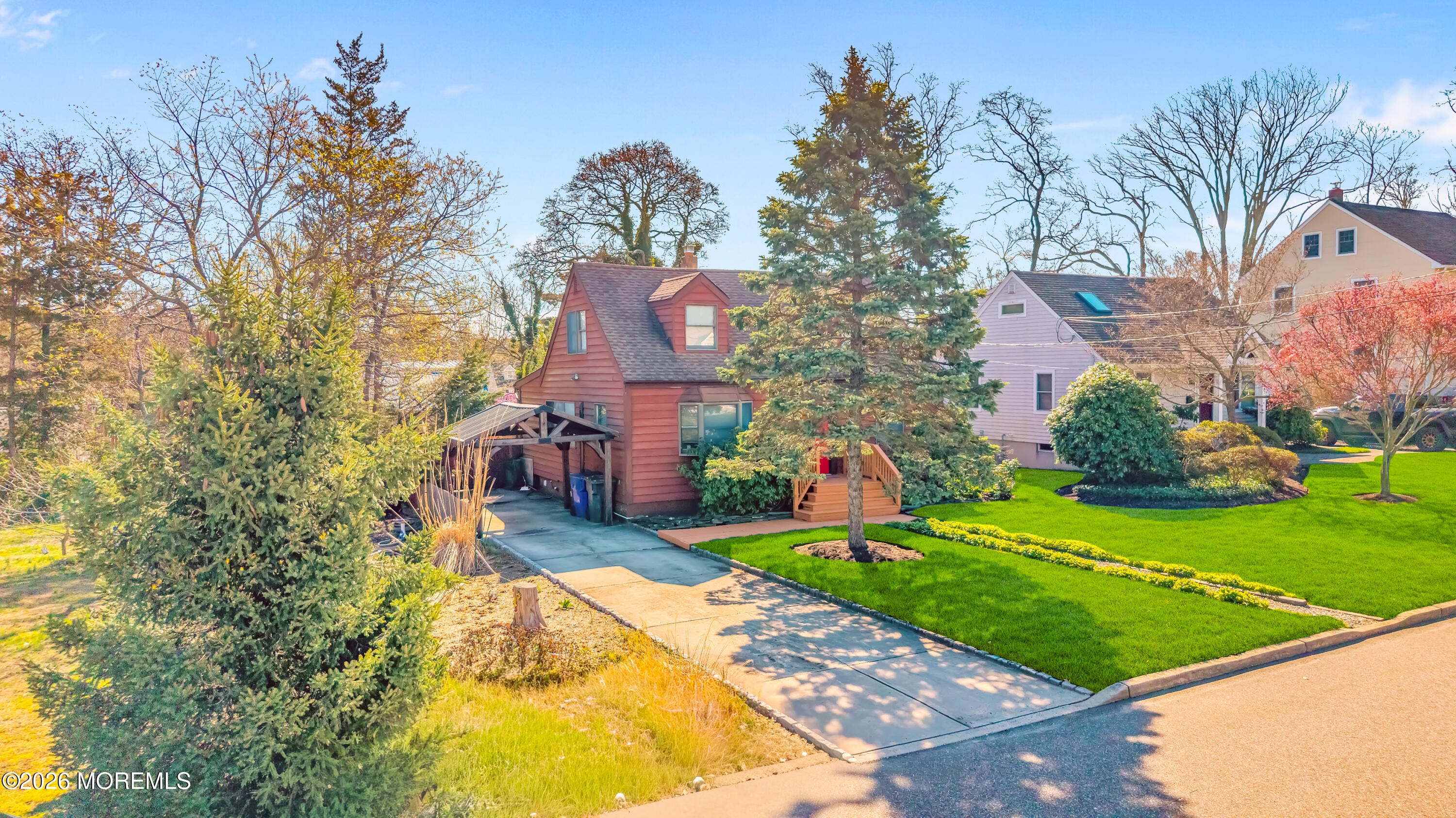 119 Maple Street Image 4