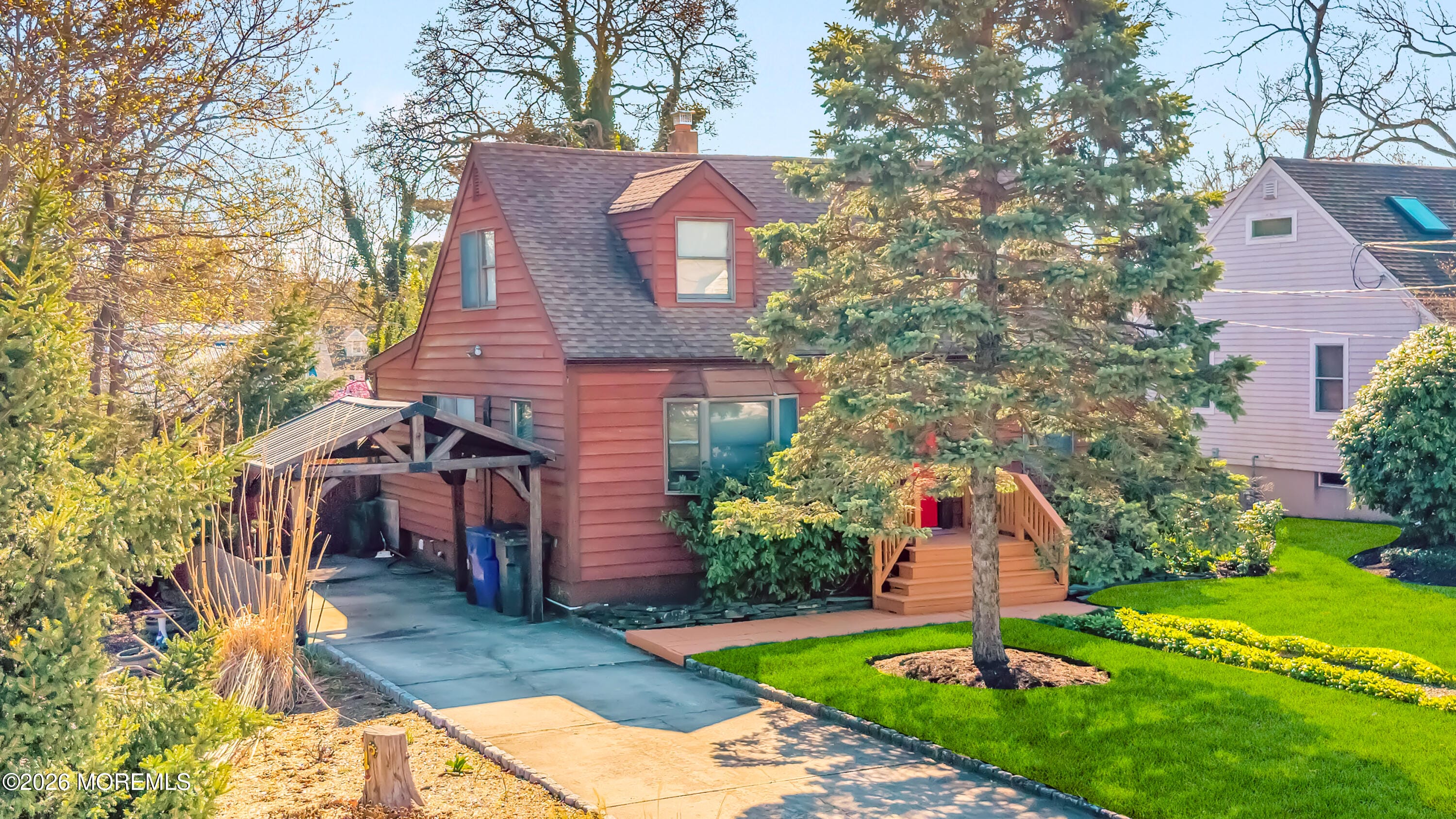 119 Maple Street Image 2