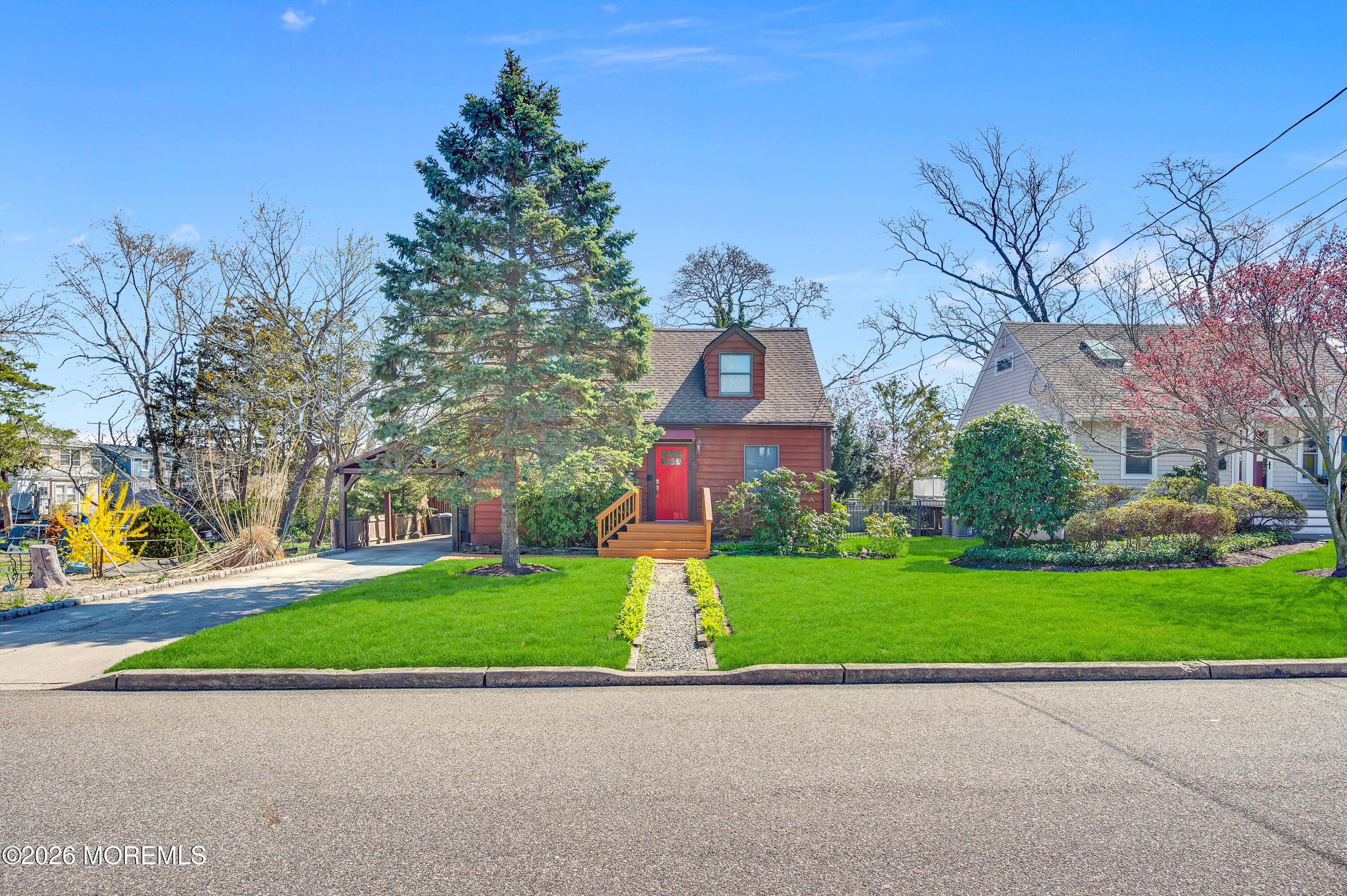 119 Maple Street Image 5