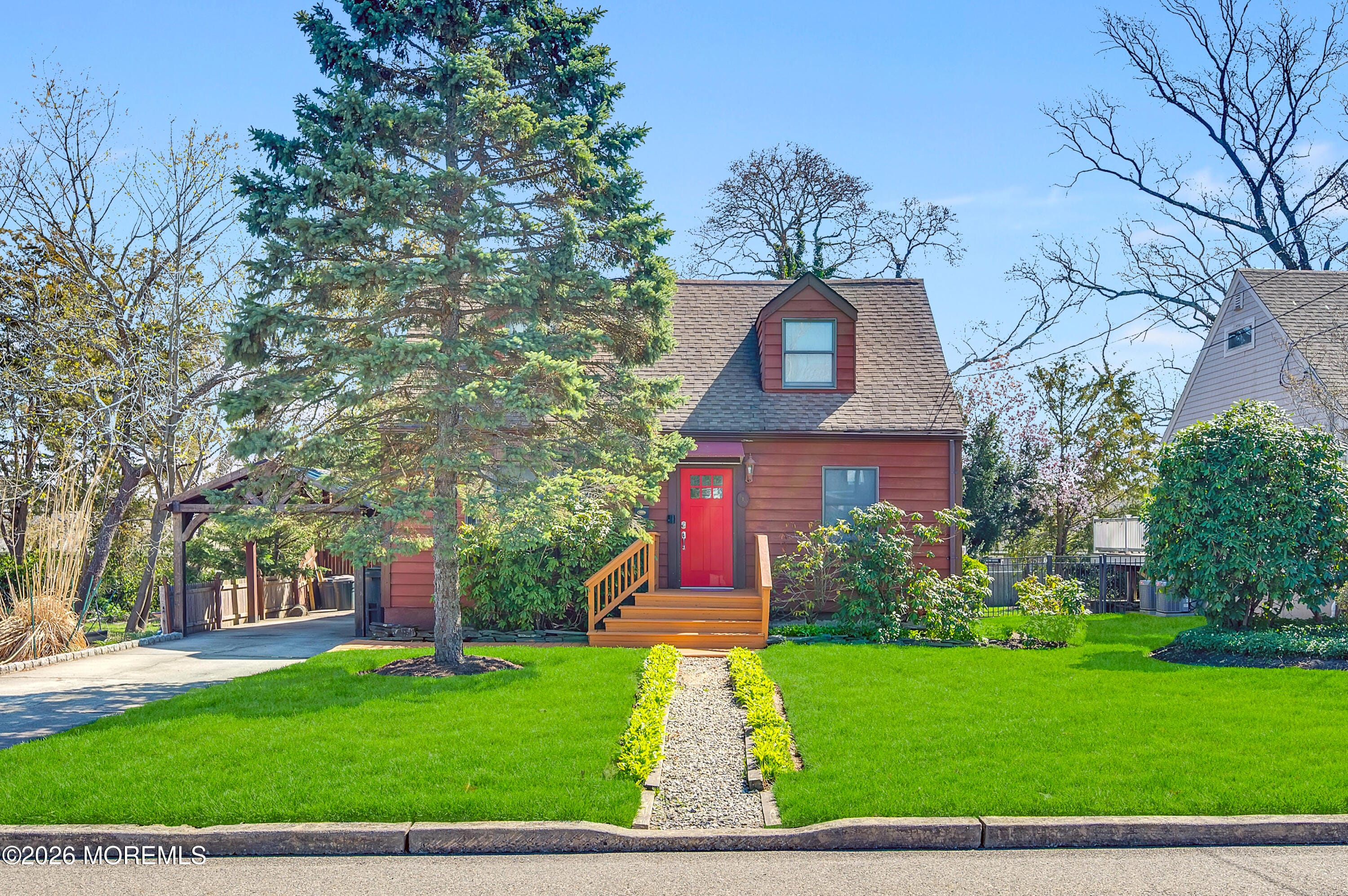 119 Maple Street Image 3