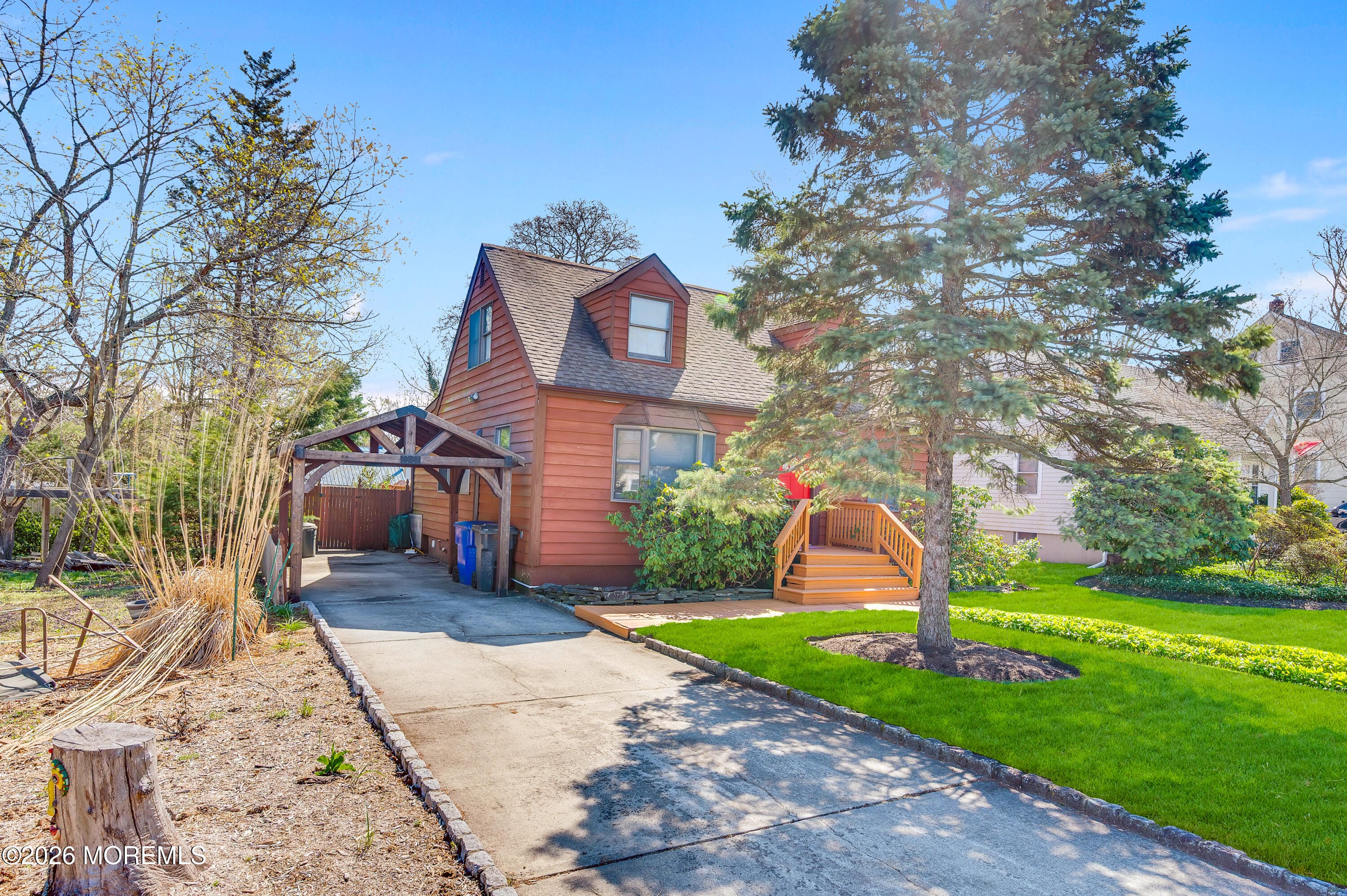 119 Maple Street, Toms River, NJ, 08753 image 6