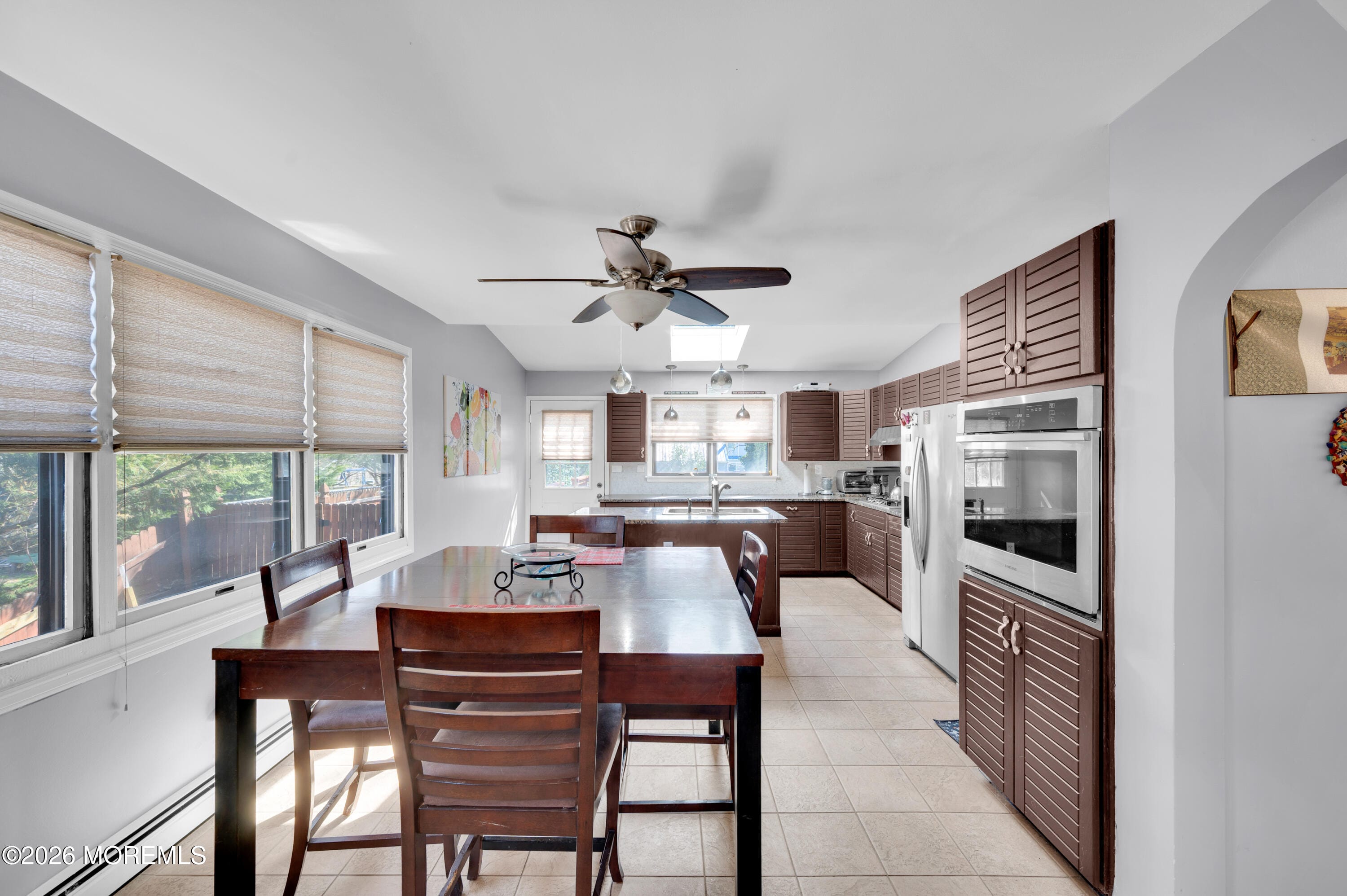 119 Maple Street, Toms River, NJ, 08753 image 11