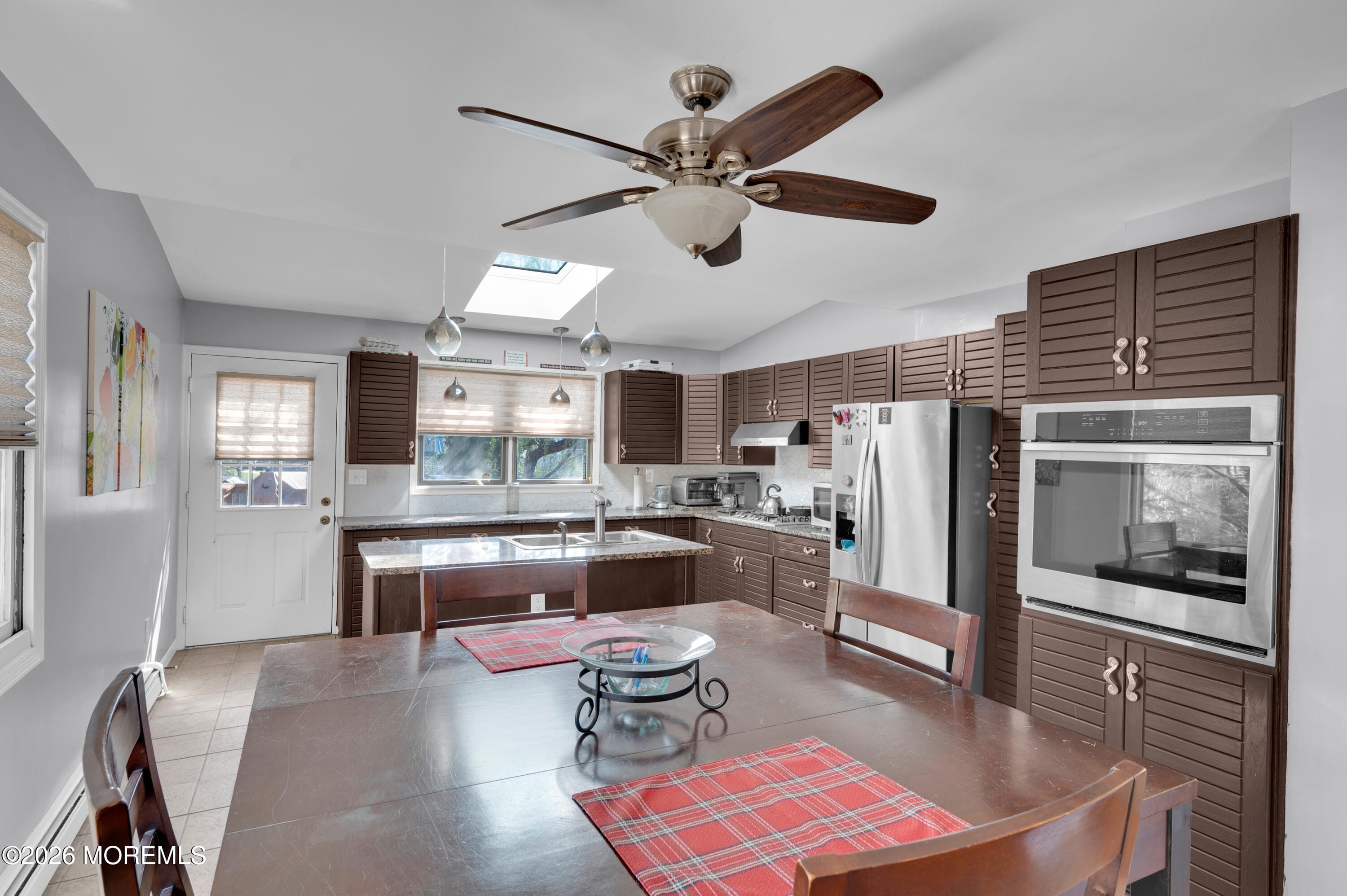 119 Maple Street, Toms River, NJ, 08753 image 12