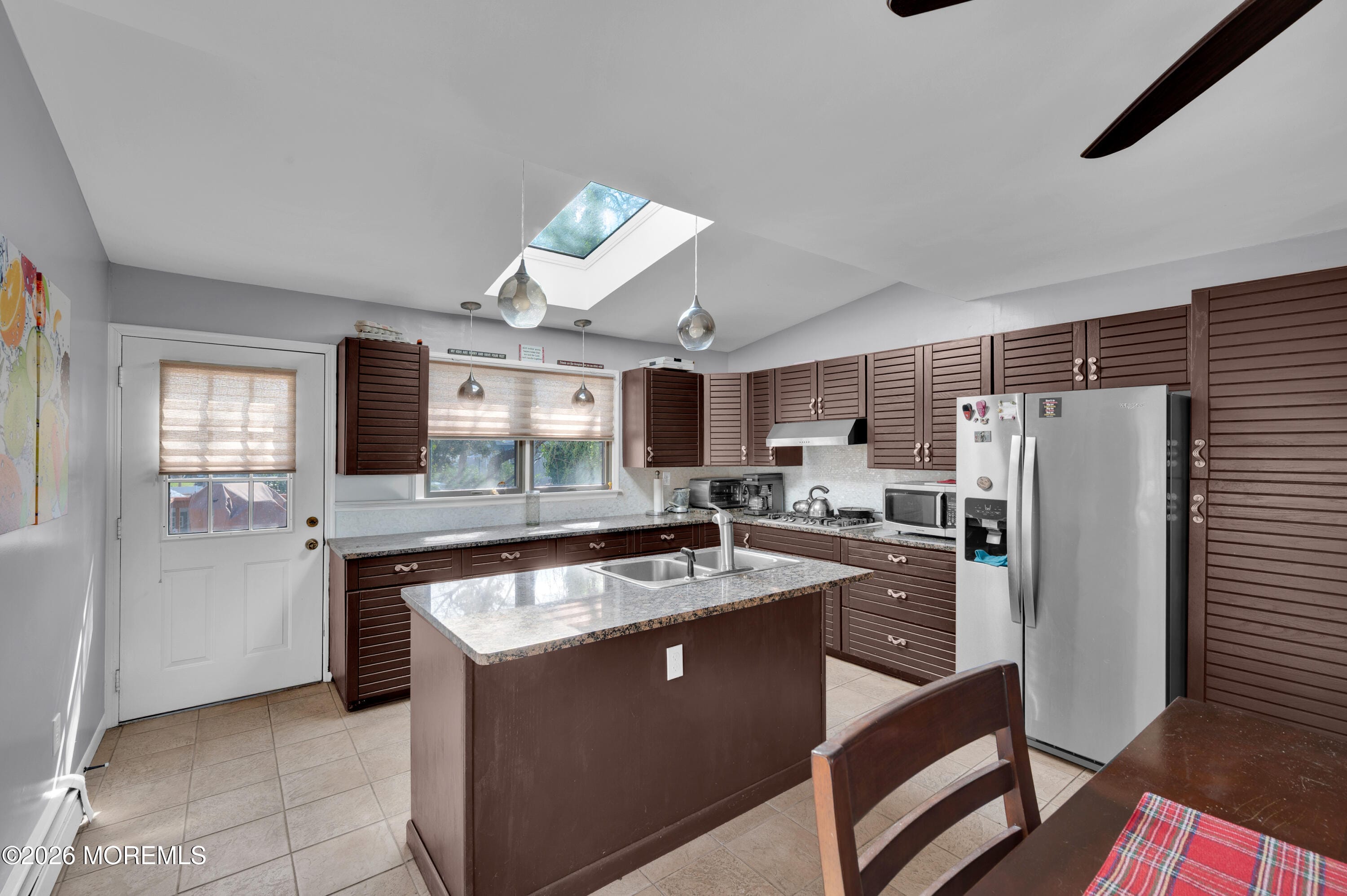 119 Maple Street, Toms River, NJ, 08753 image 14