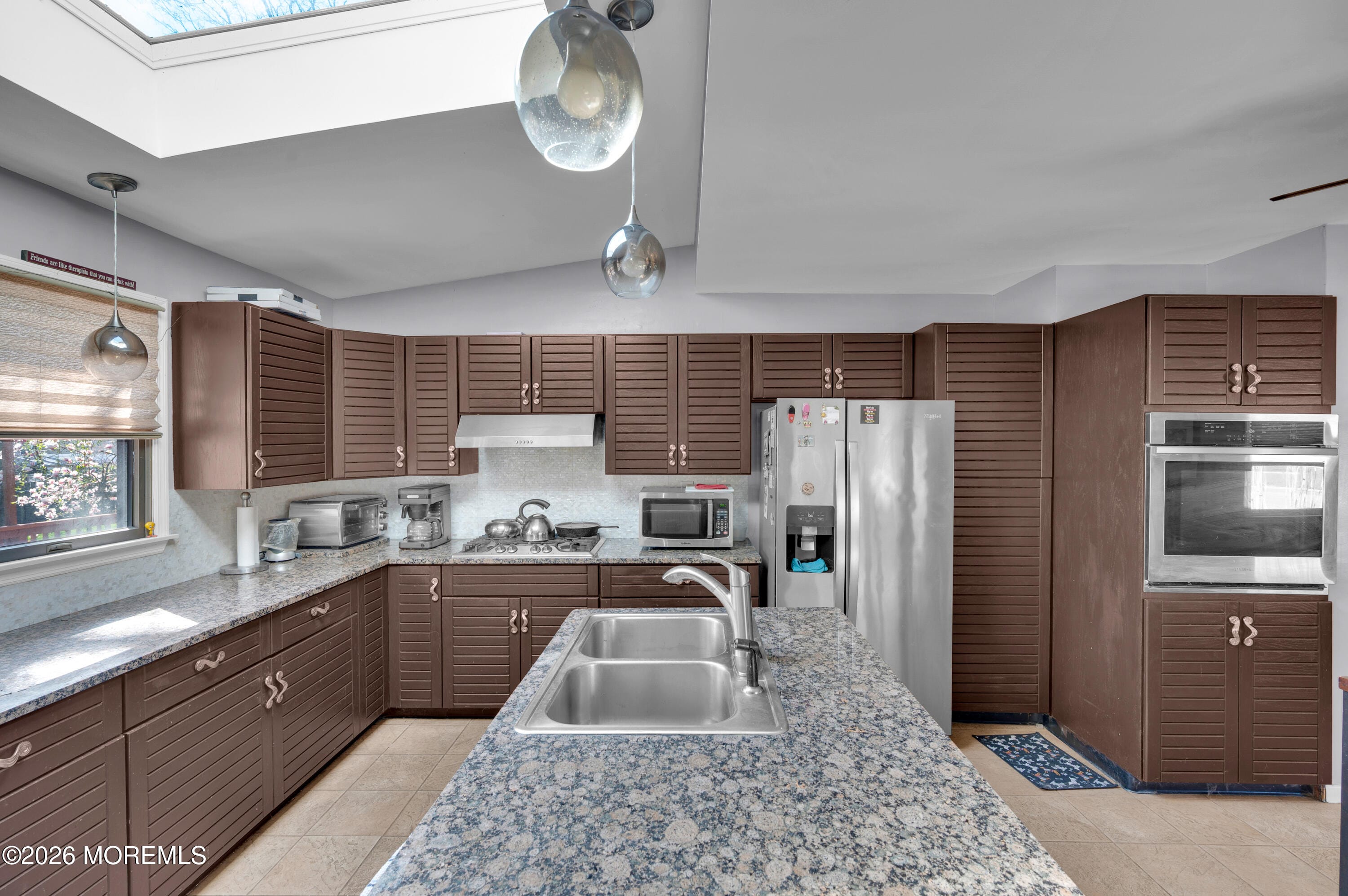 119 Maple Street, Toms River, NJ, 08753 image 17