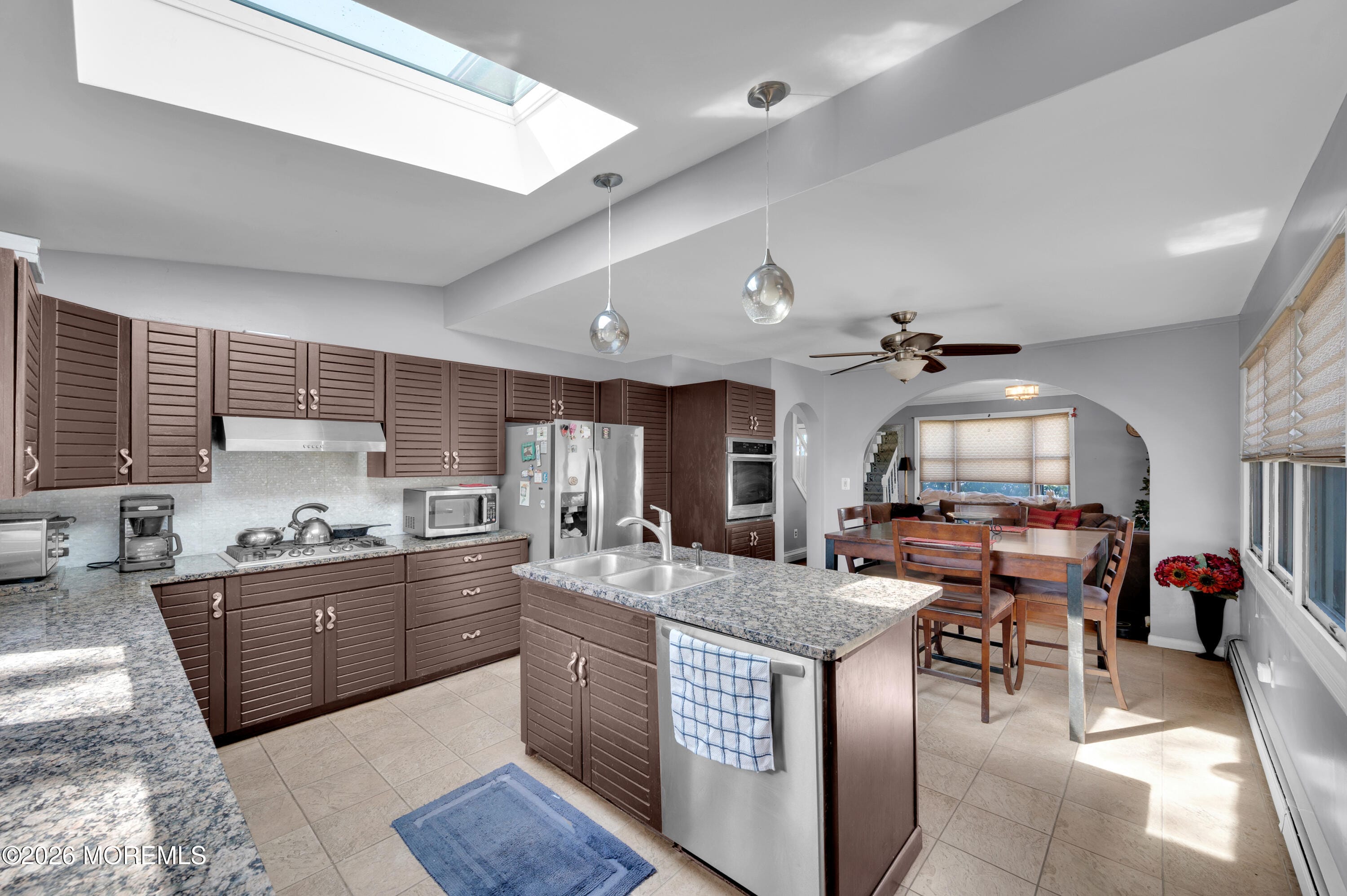 119 Maple Street, Toms River, NJ, 08753 image 19