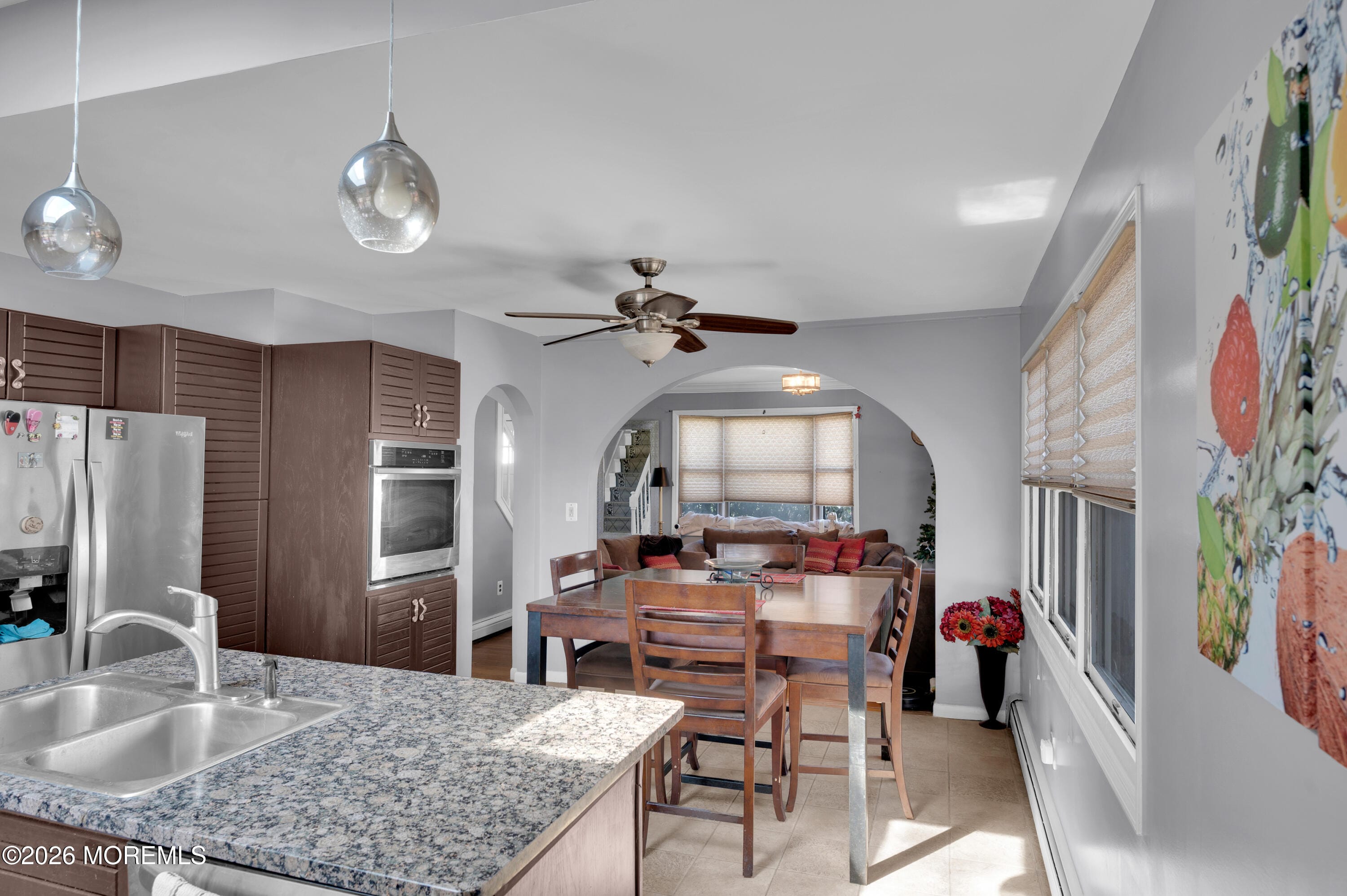 119 Maple Street, Toms River, NJ, 08753 image 18