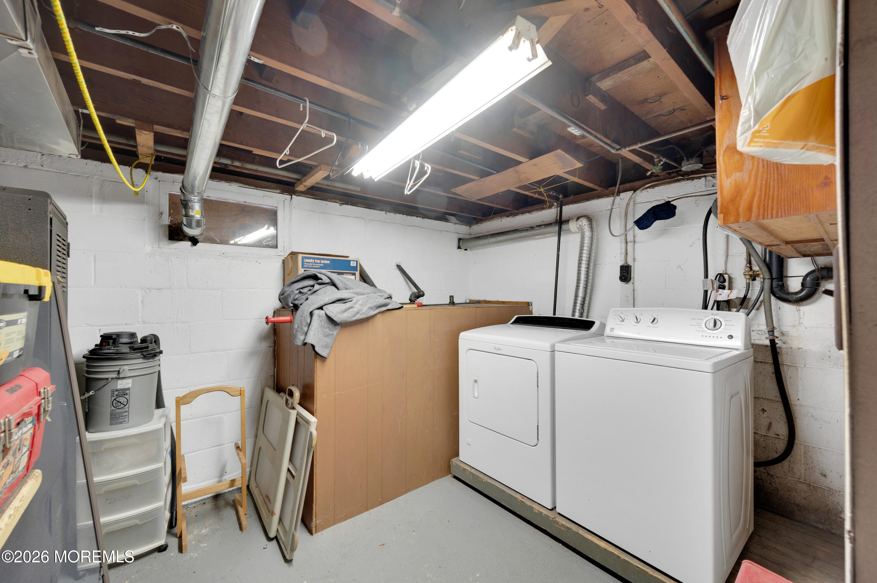 119 Maple Street, Toms River, NJ, 08753 image 35