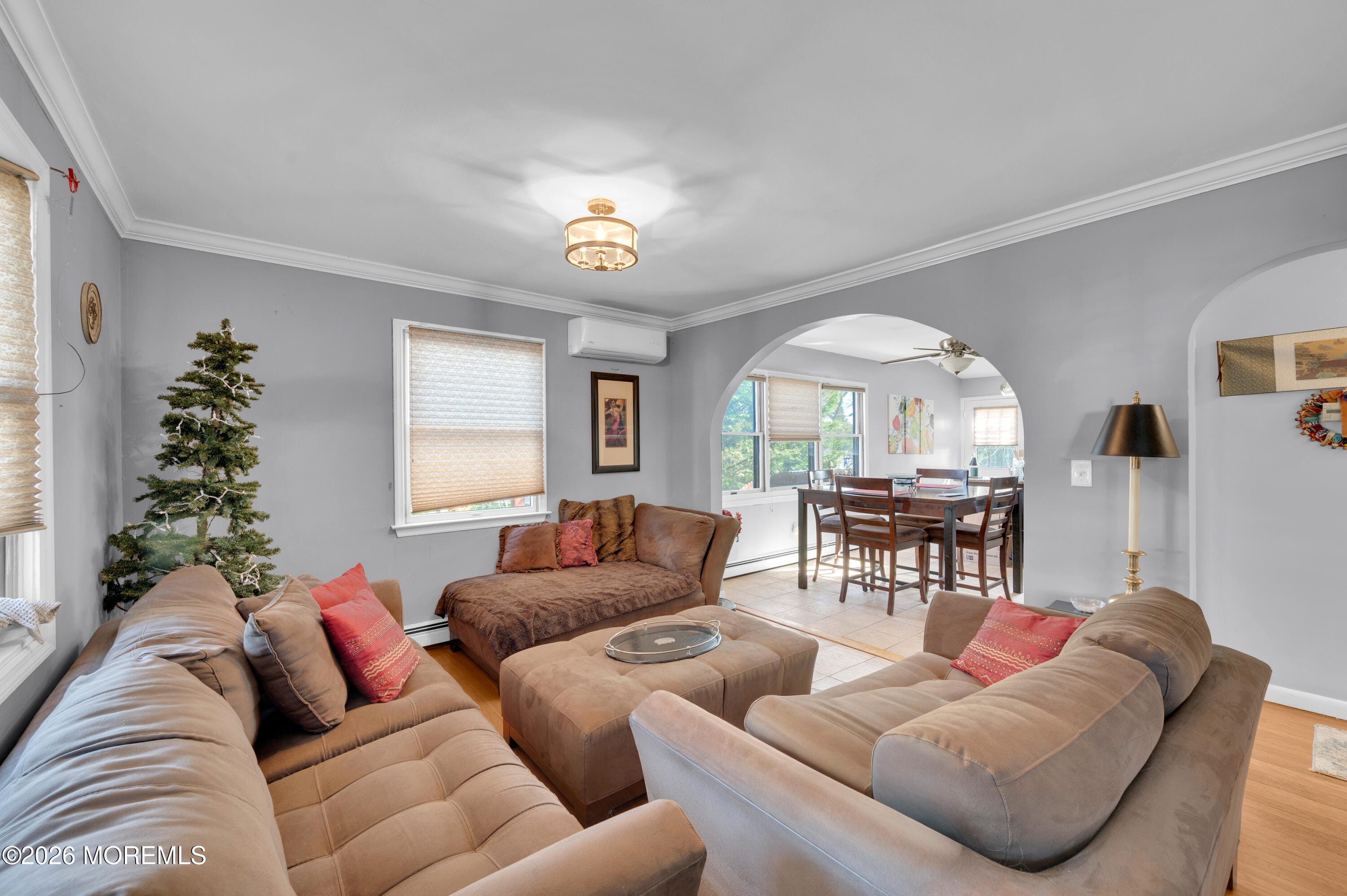 119 Maple Street, Toms River, NJ, 08753 image 9