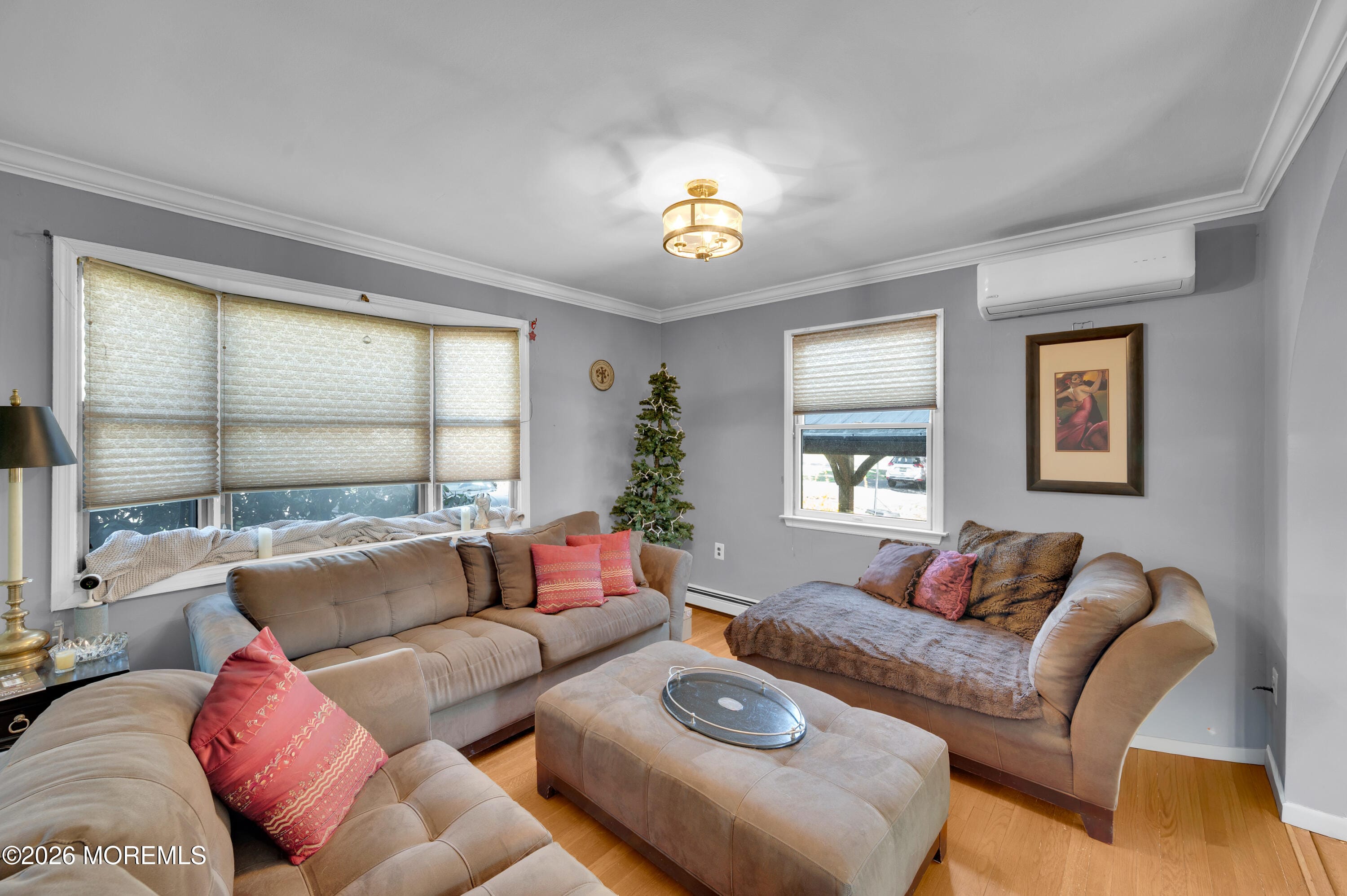 119 Maple Street, Toms River, NJ, 08753 image 8