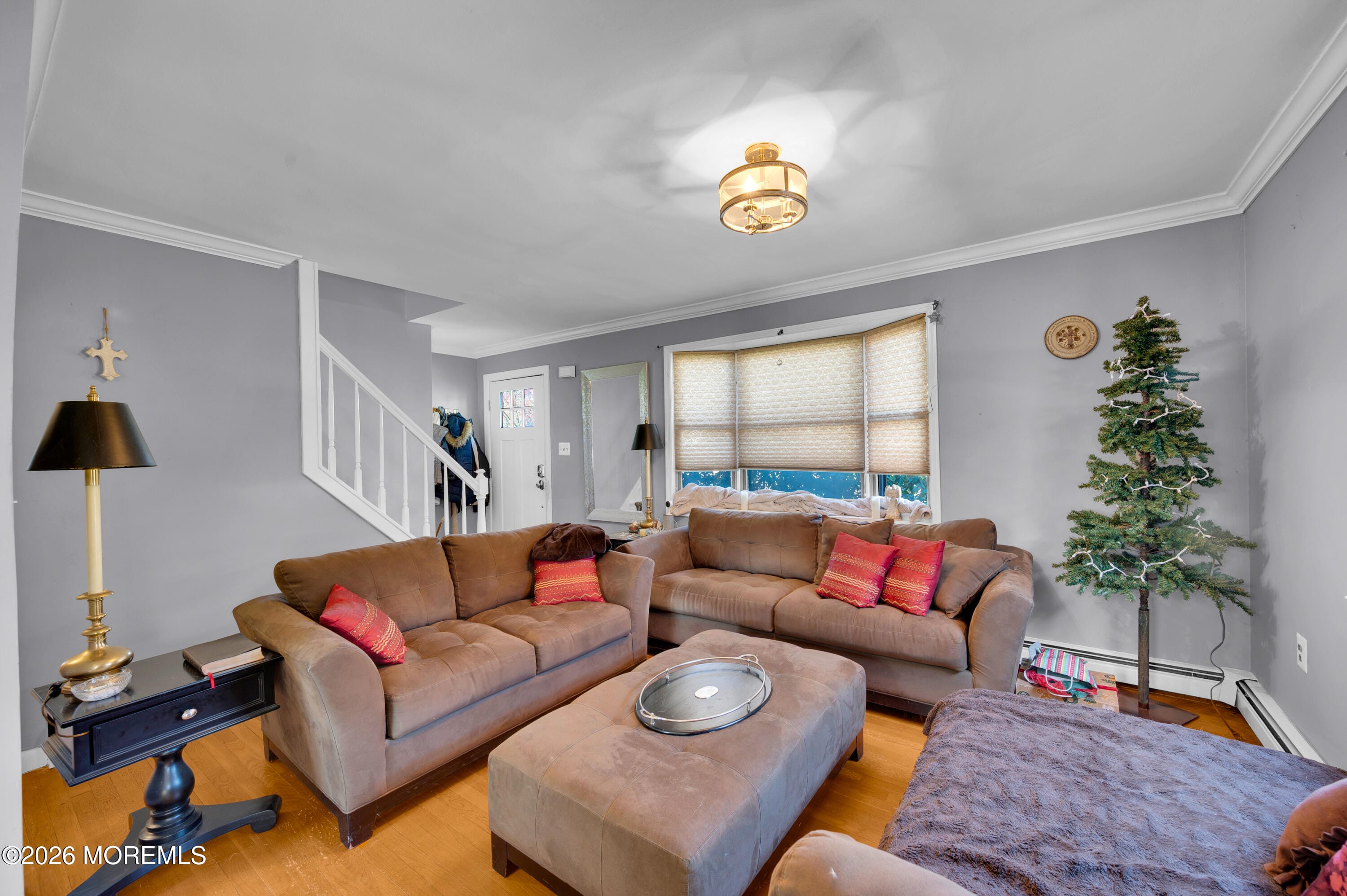 119 Maple Street, Toms River, NJ, 08753 image 7