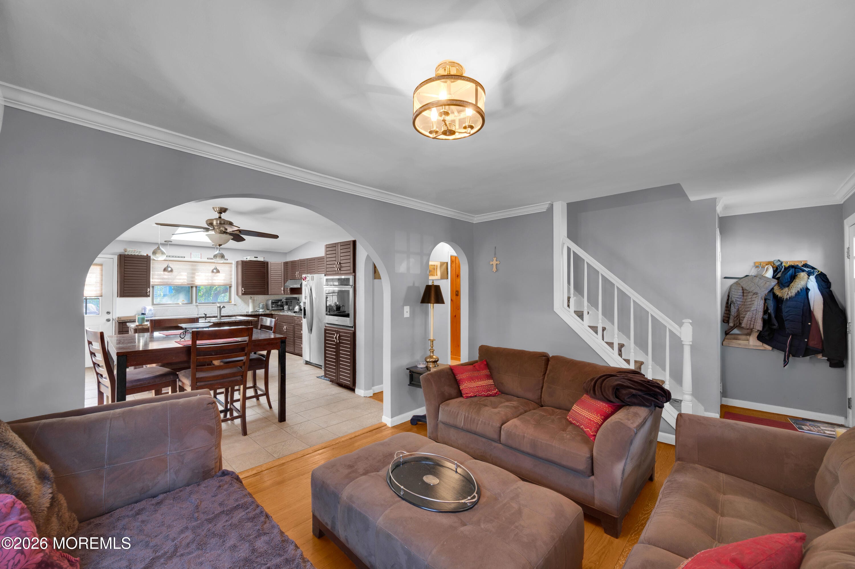 119 Maple Street, Toms River, NJ, 08753 image 10