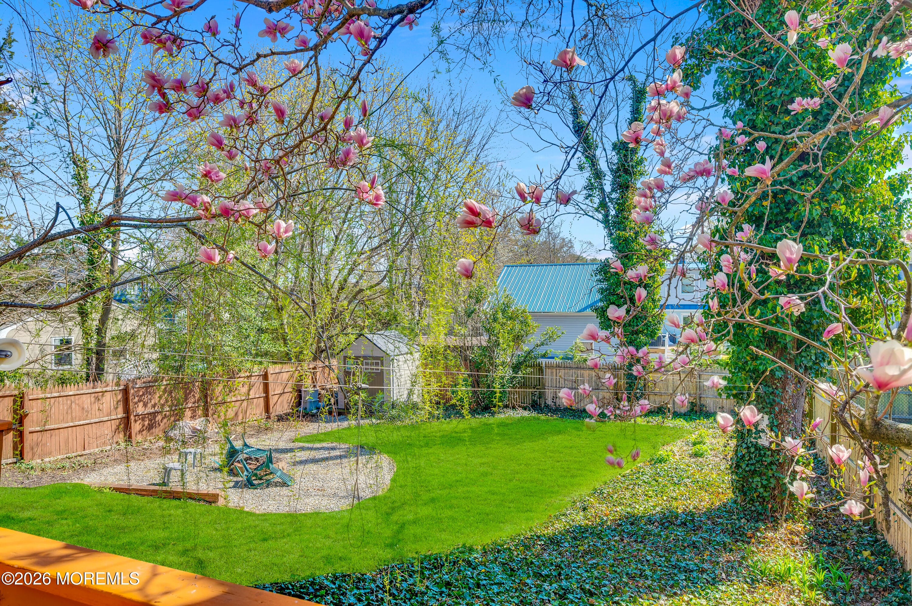 119 Maple Street, Toms River, NJ, 08753 image 41