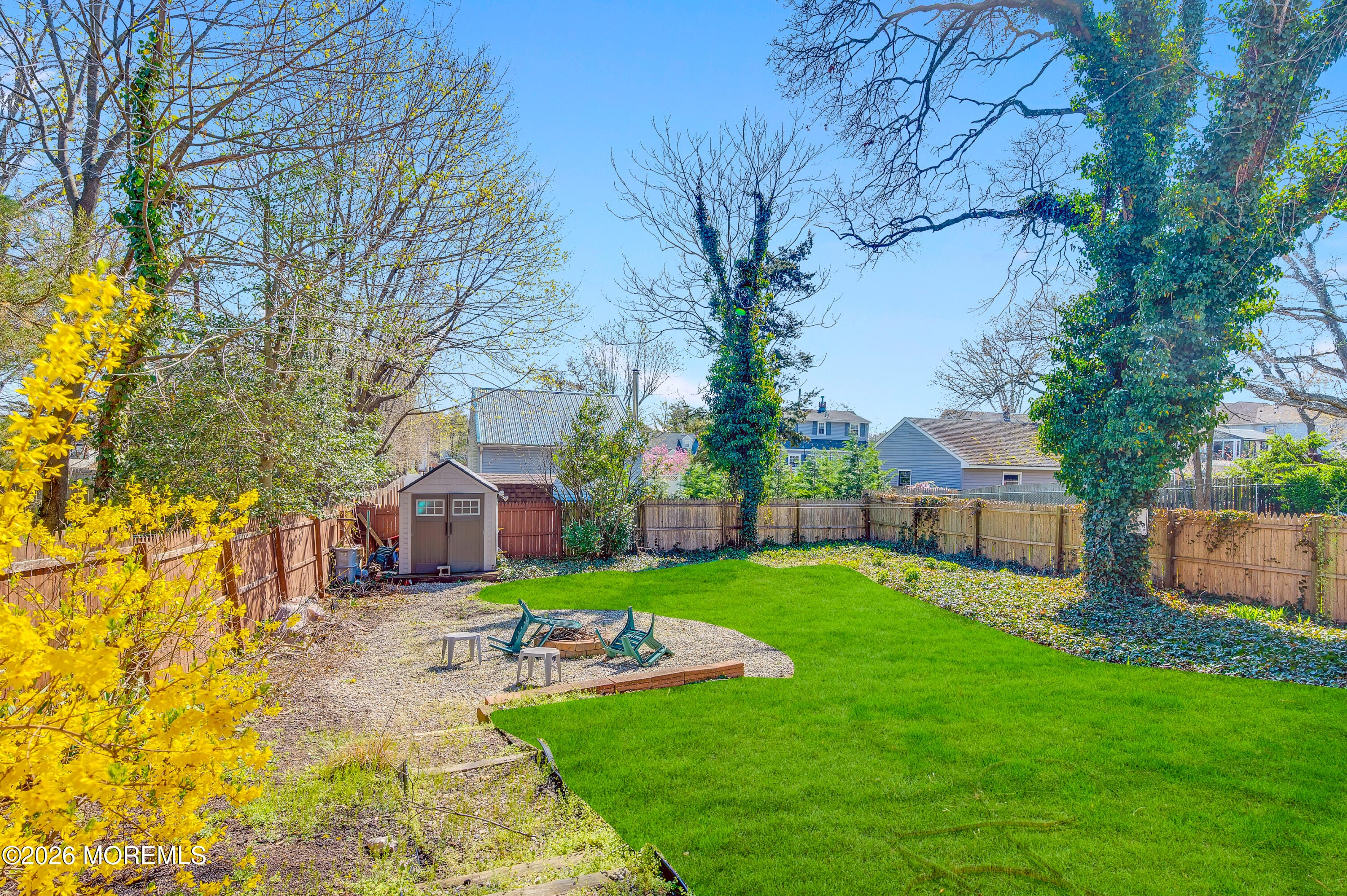 119 Maple Street, Toms River, NJ, 08753 image 42