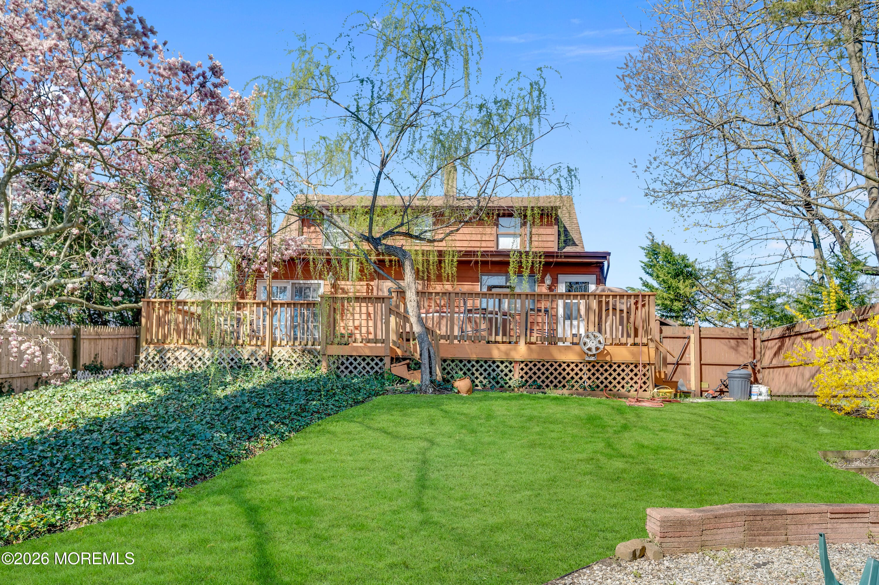 119 Maple Street, Toms River, NJ, 08753 image 36