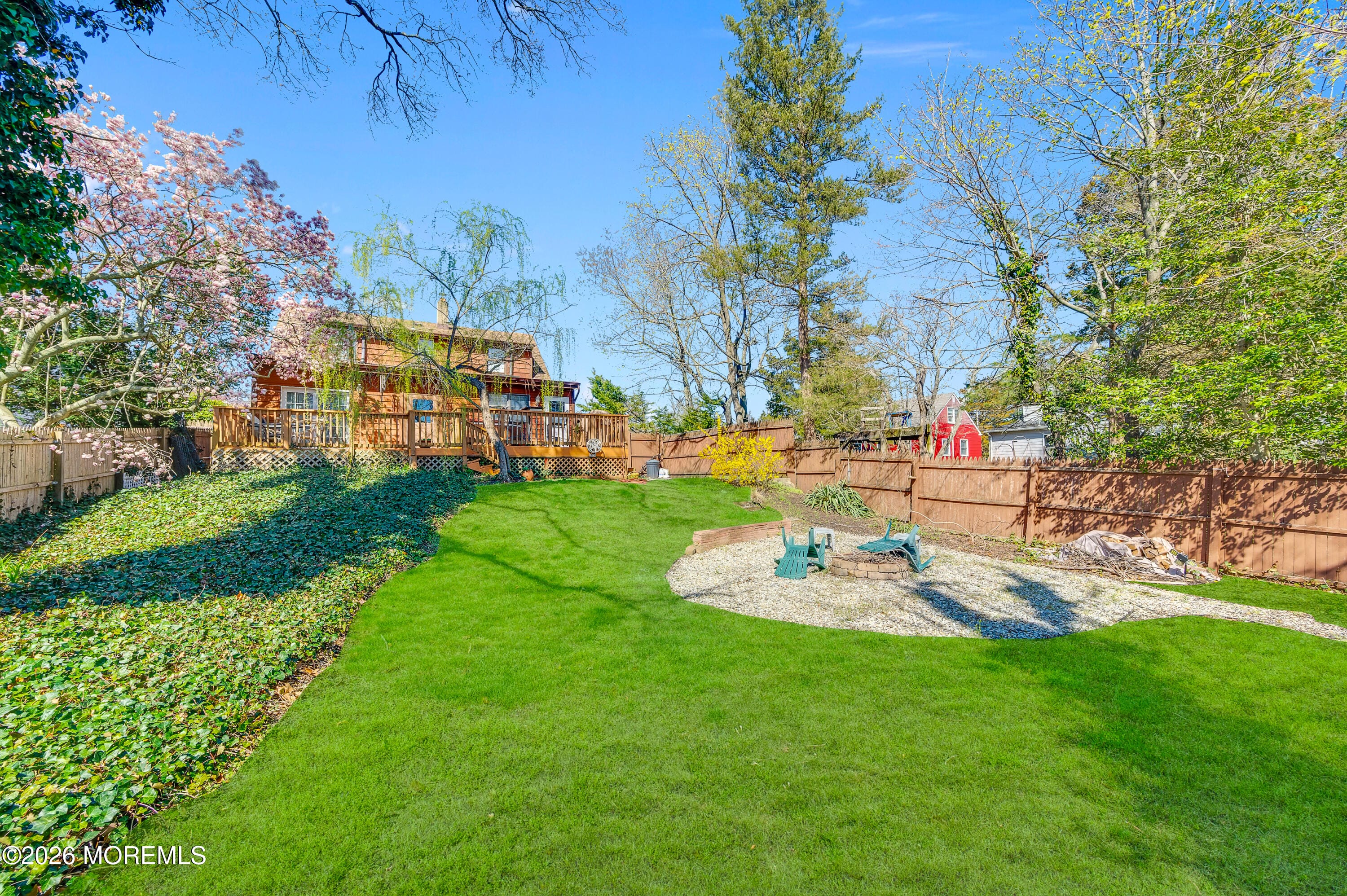 119 Maple Street, Toms River, NJ, 08753 image 43