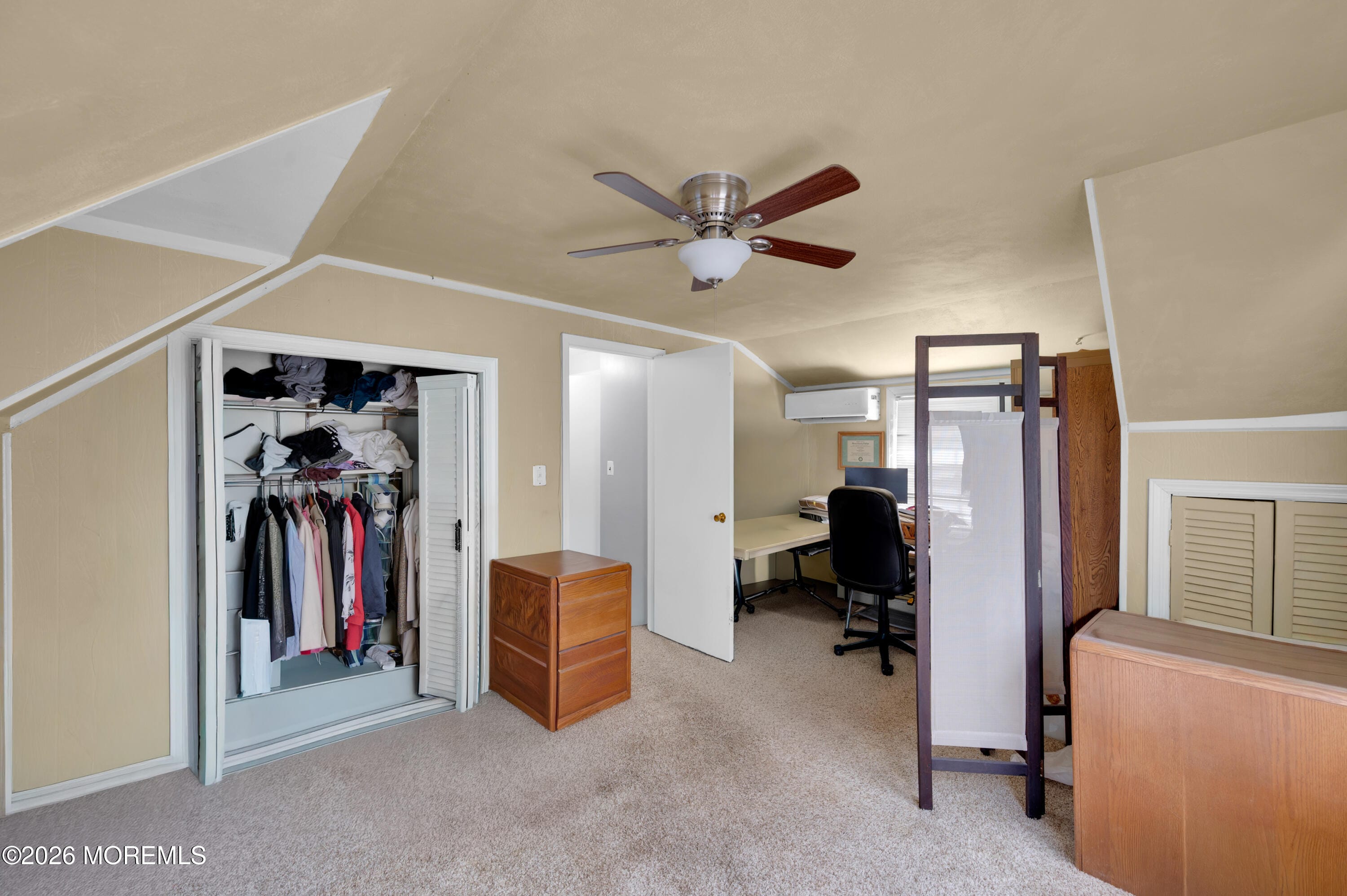 119 Maple Street, Toms River, NJ, 08753 image 30