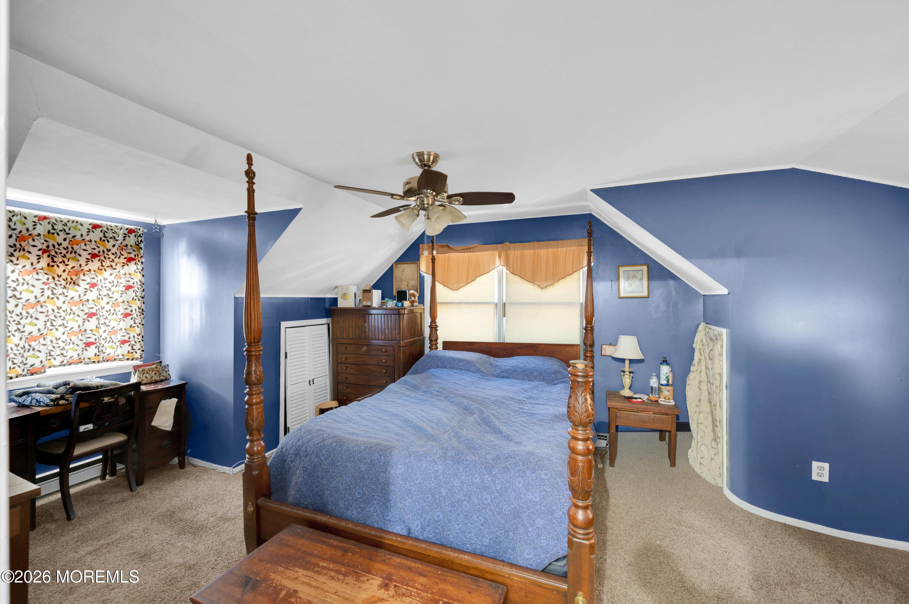 119 Maple Street, Toms River, NJ, 08753 image 26