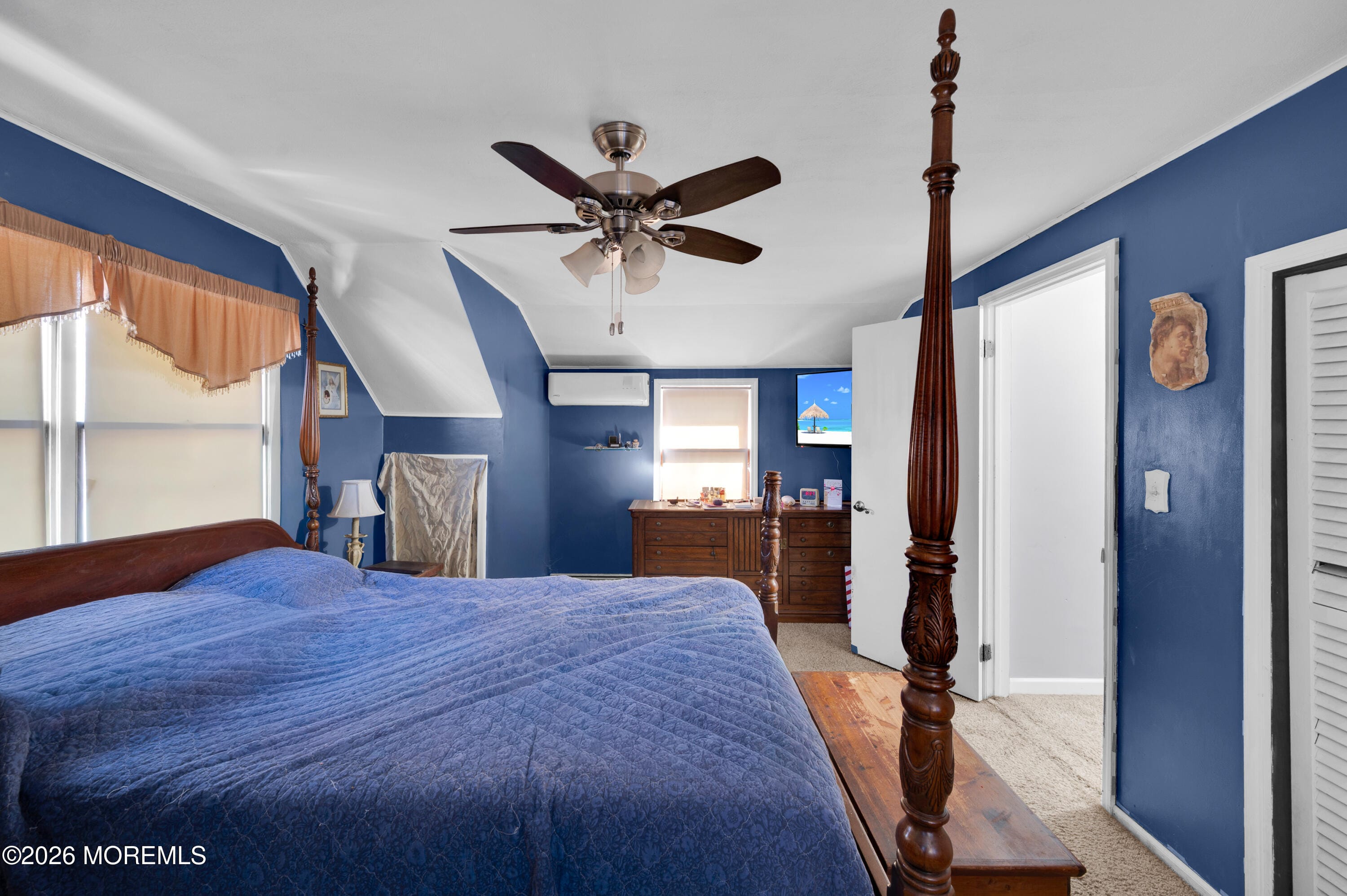 119 Maple Street, Toms River, NJ, 08753 image 27