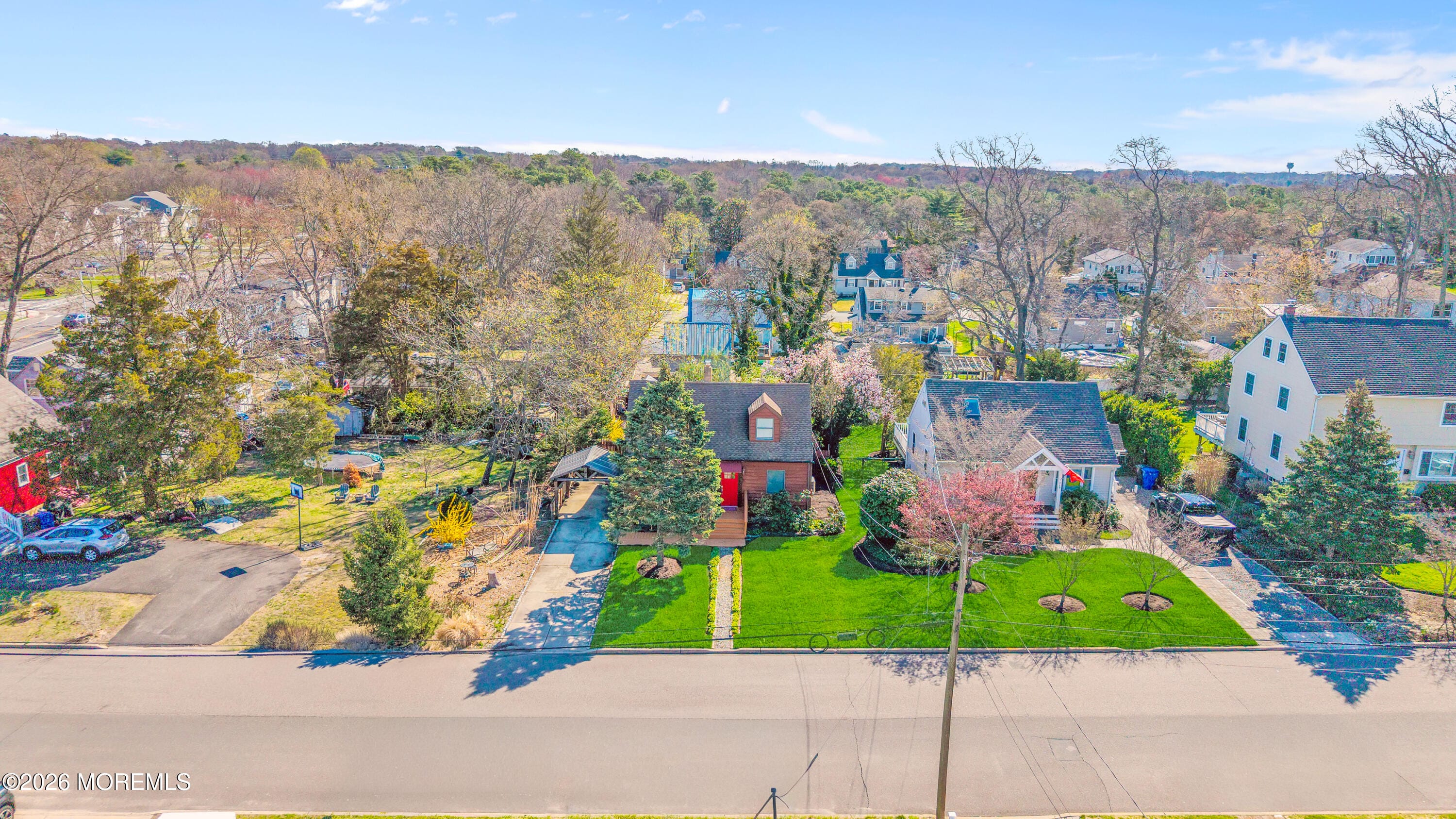 119 Maple Street, Toms River, NJ, 08753 image 57