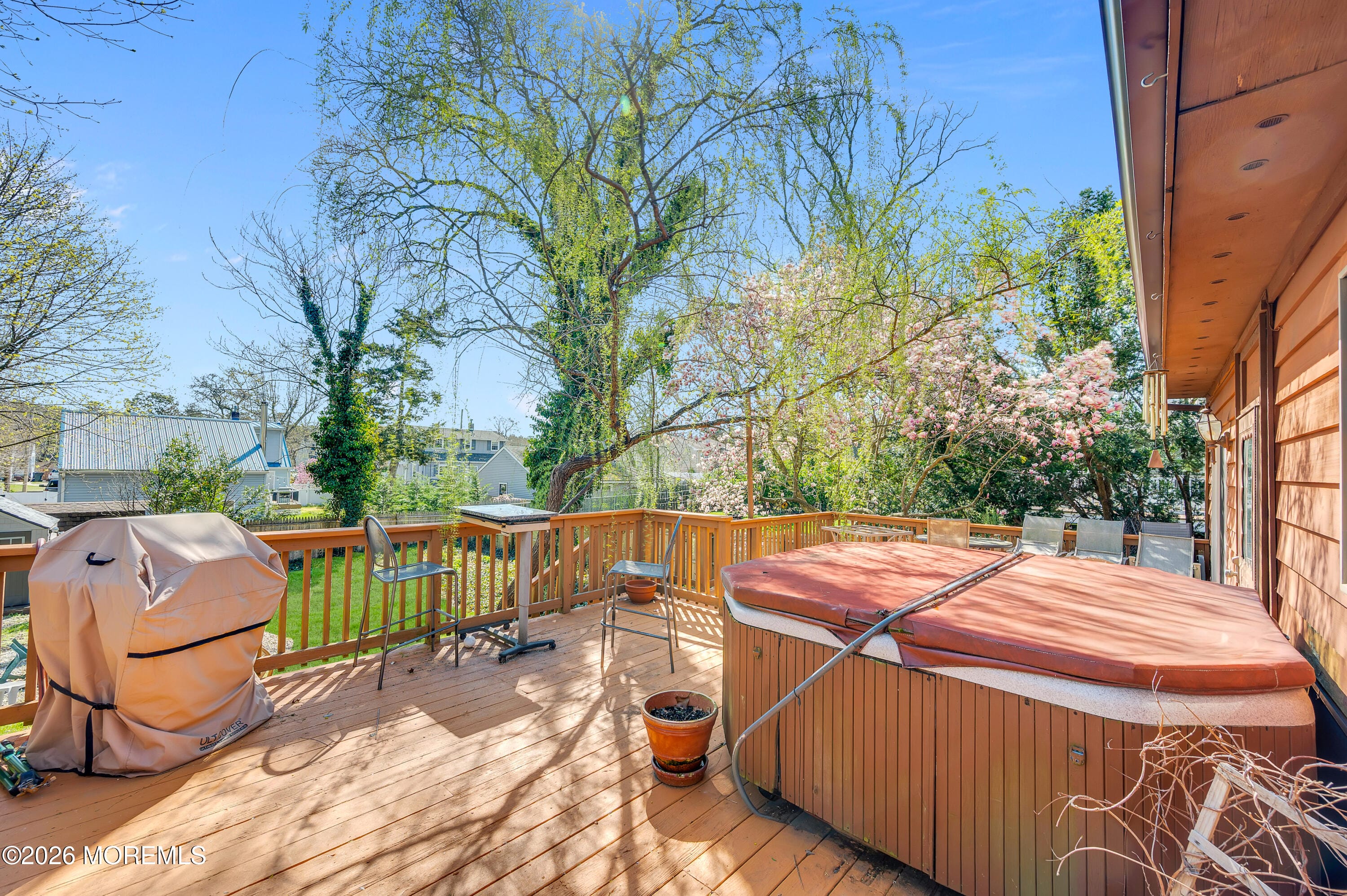 119 Maple Street, Toms River, NJ, 08753 image 39