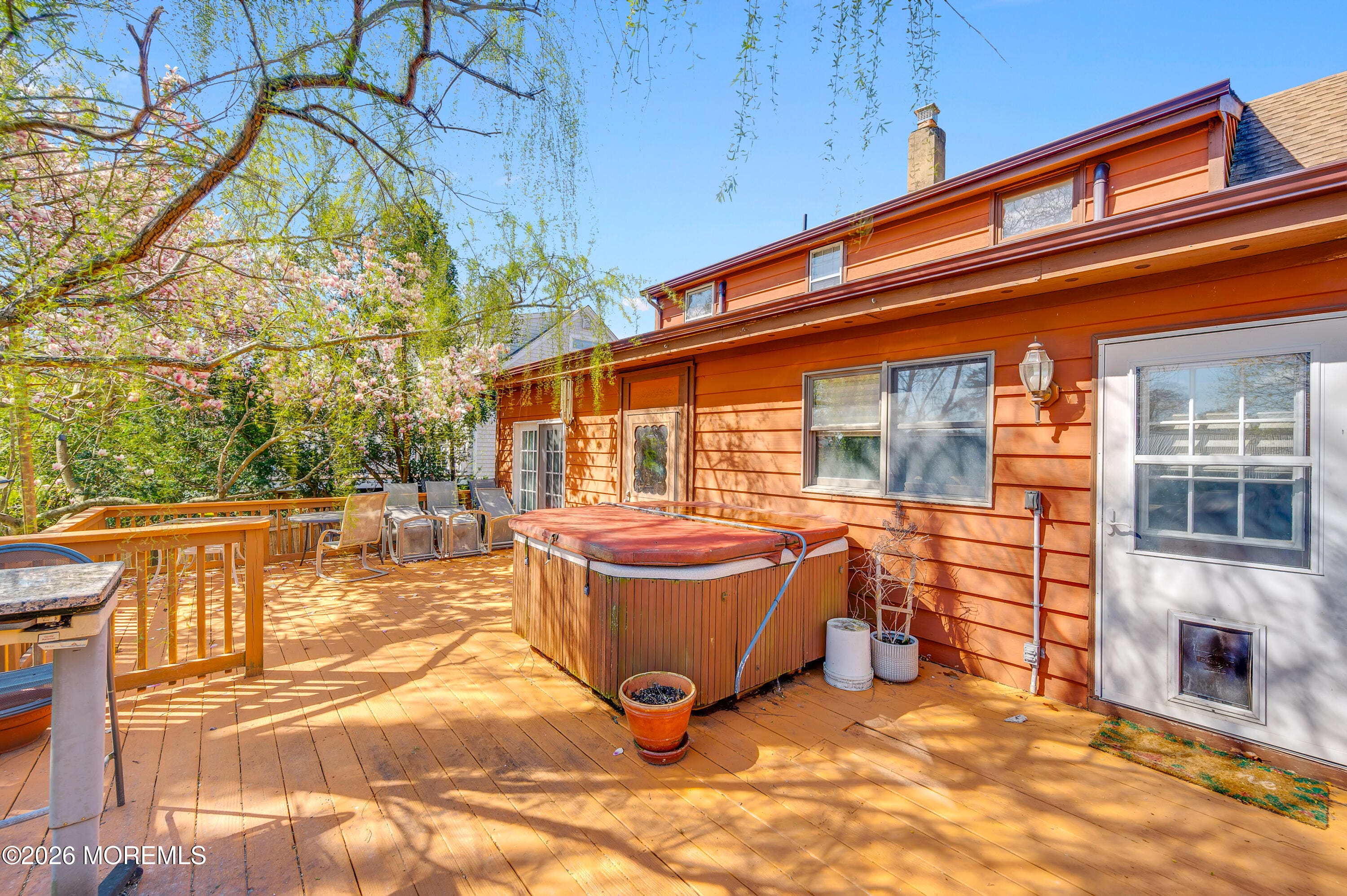 119 Maple Street, Toms River, NJ, 08753 image 37