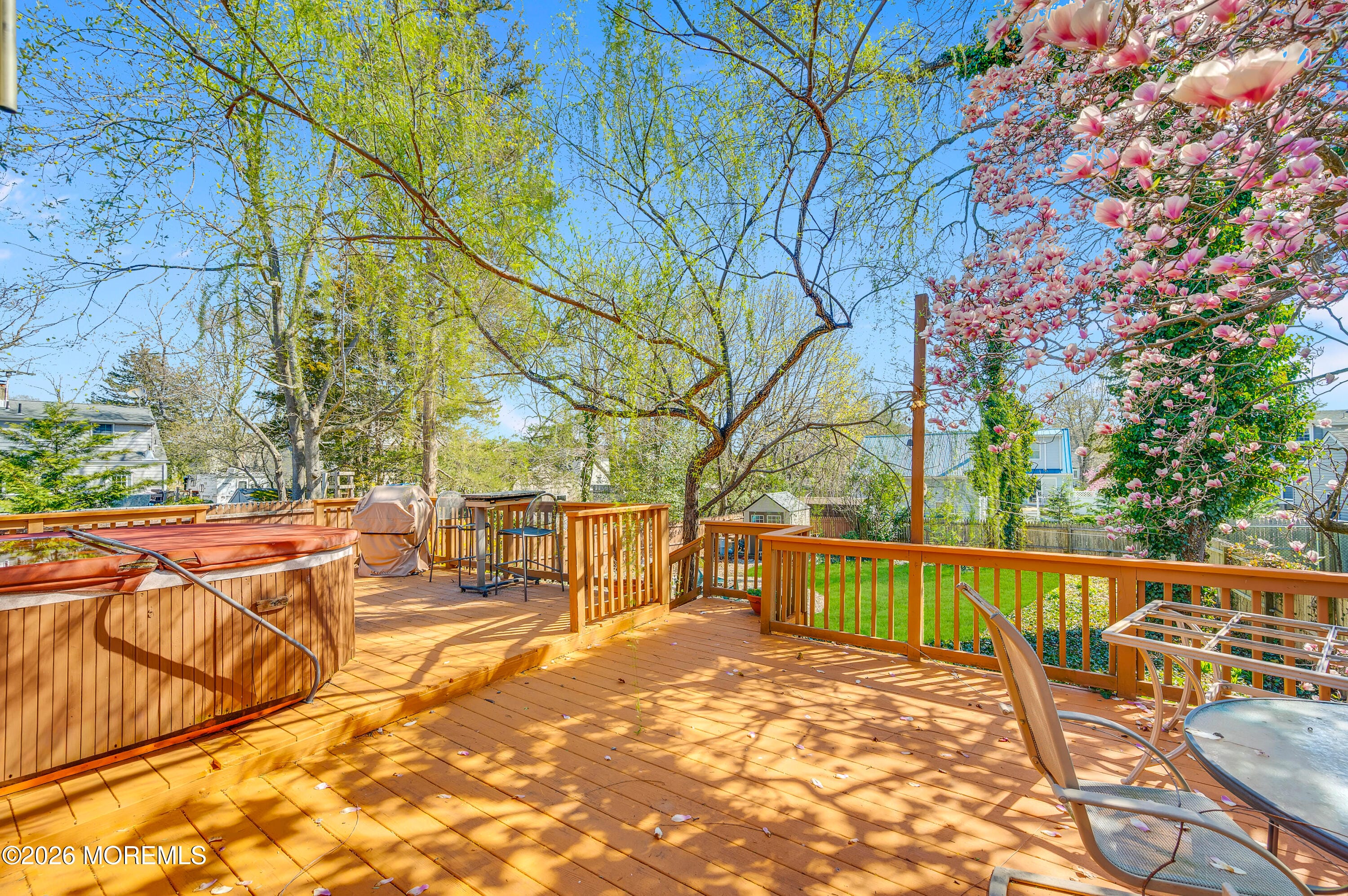 119 Maple Street, Toms River, NJ, 08753 image 40