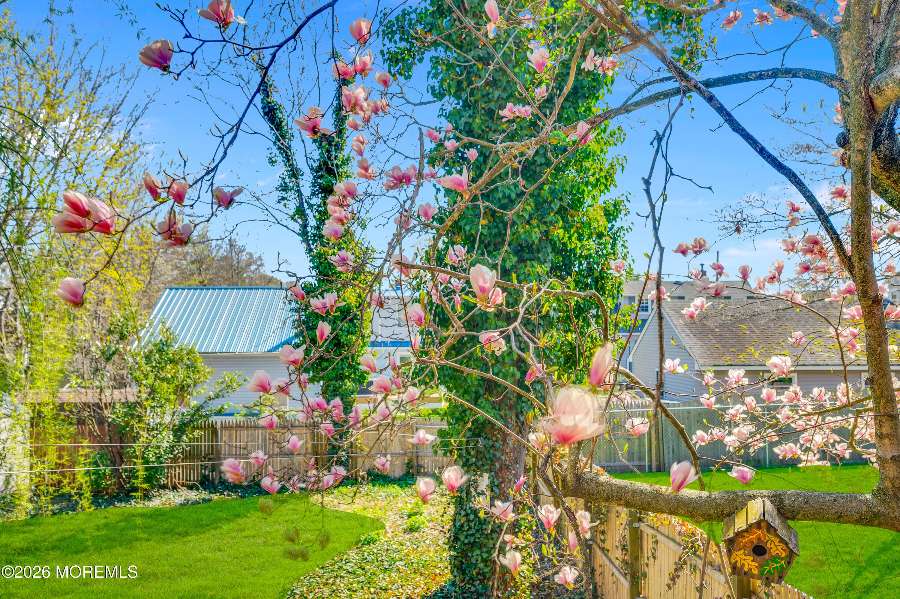 119 Maple Street, Toms River, NJ, 08753 image 44