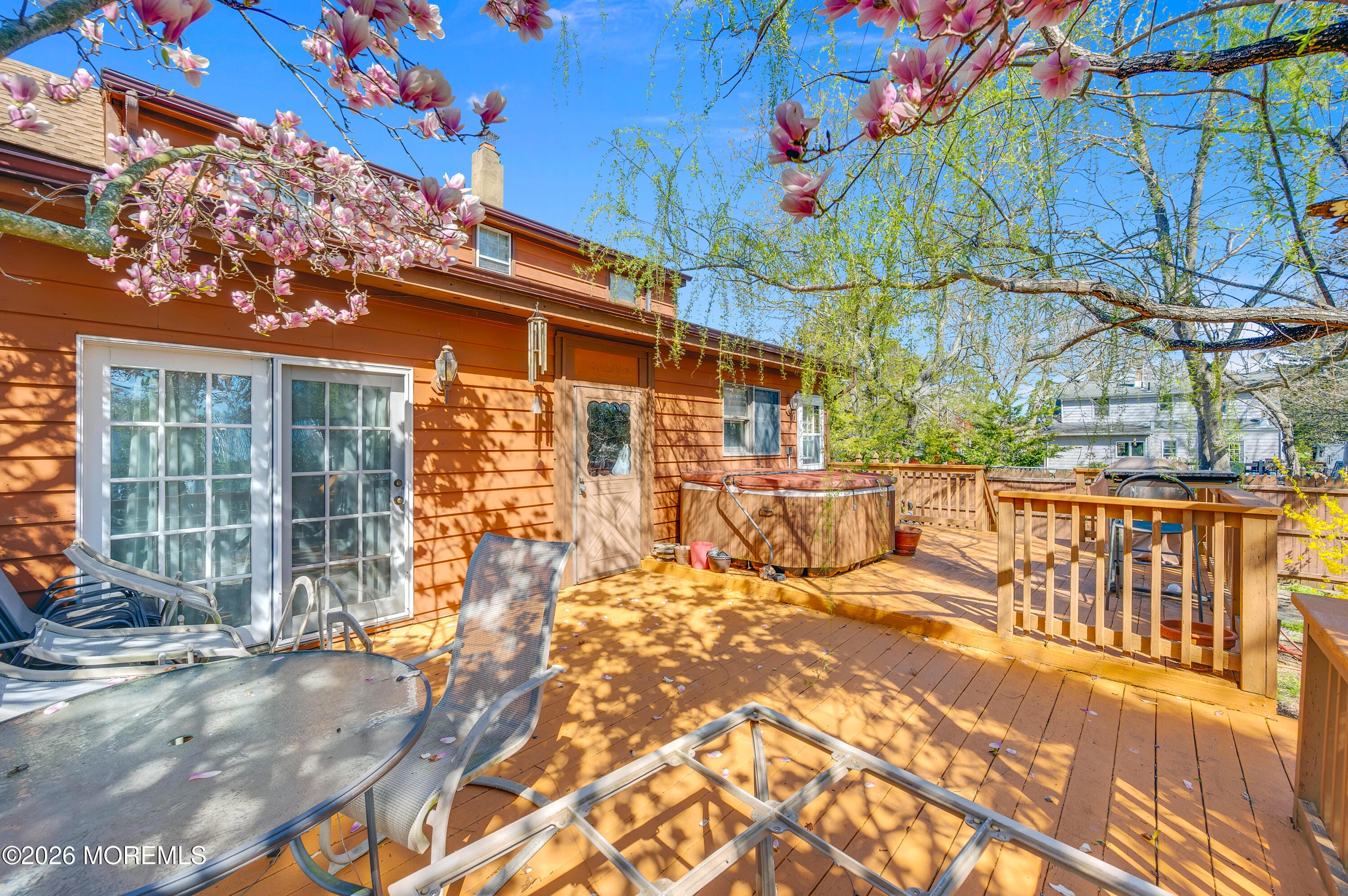 119 Maple Street, Toms River, NJ, 08753 image 38