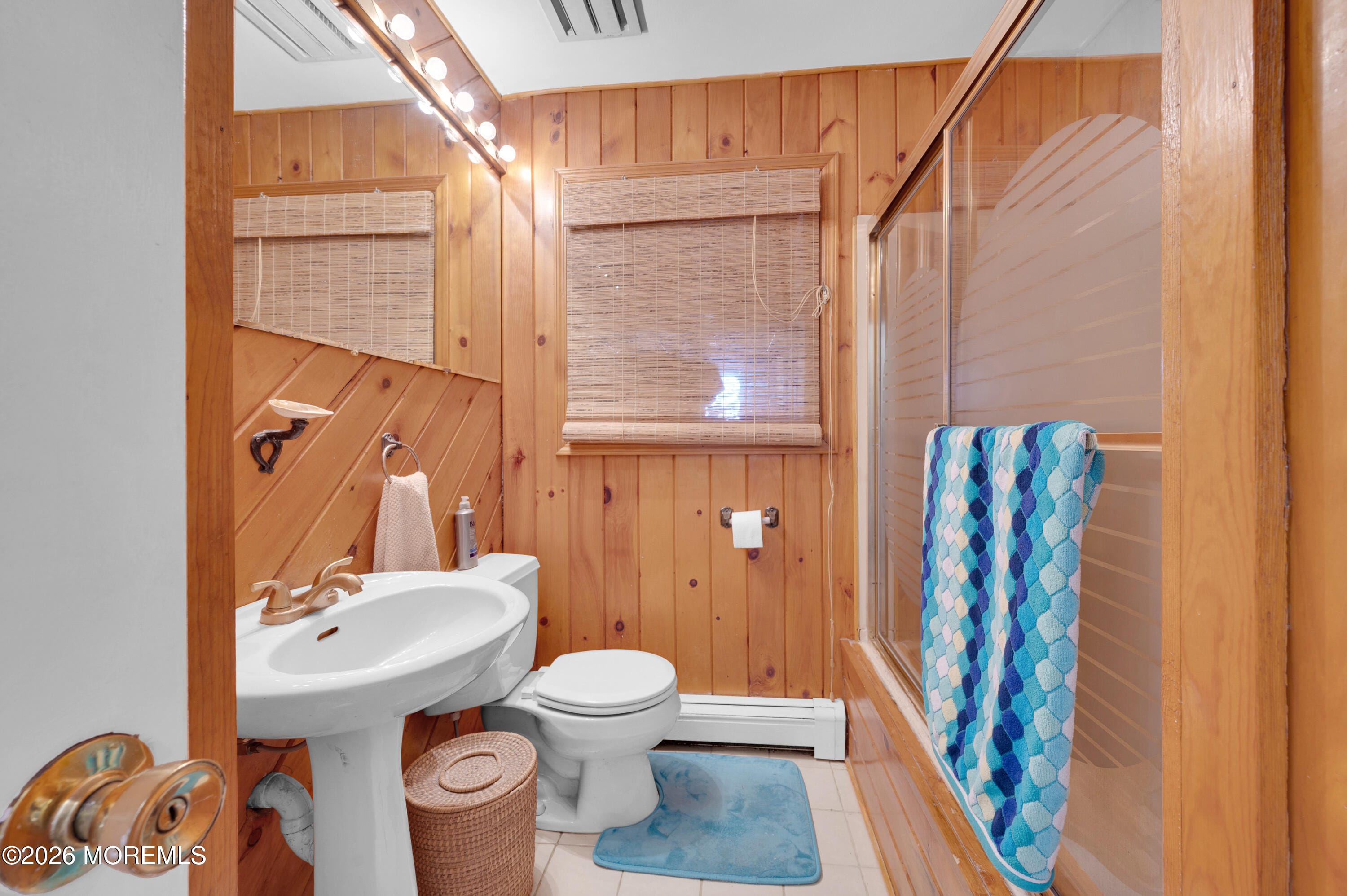 119 Maple Street, Toms River, NJ, 08753 image 23