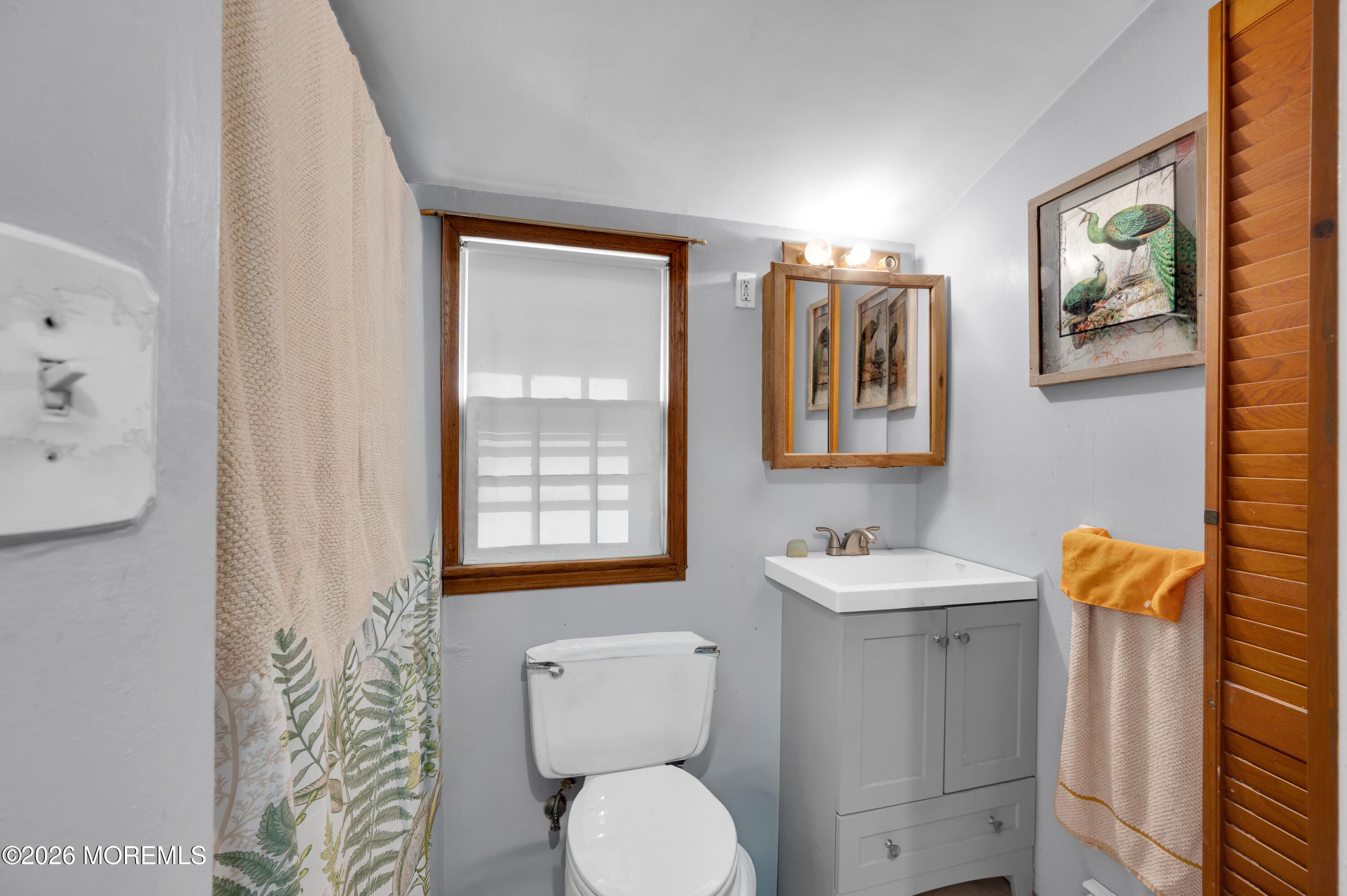 119 Maple Street, Toms River, NJ, 08753 image 28