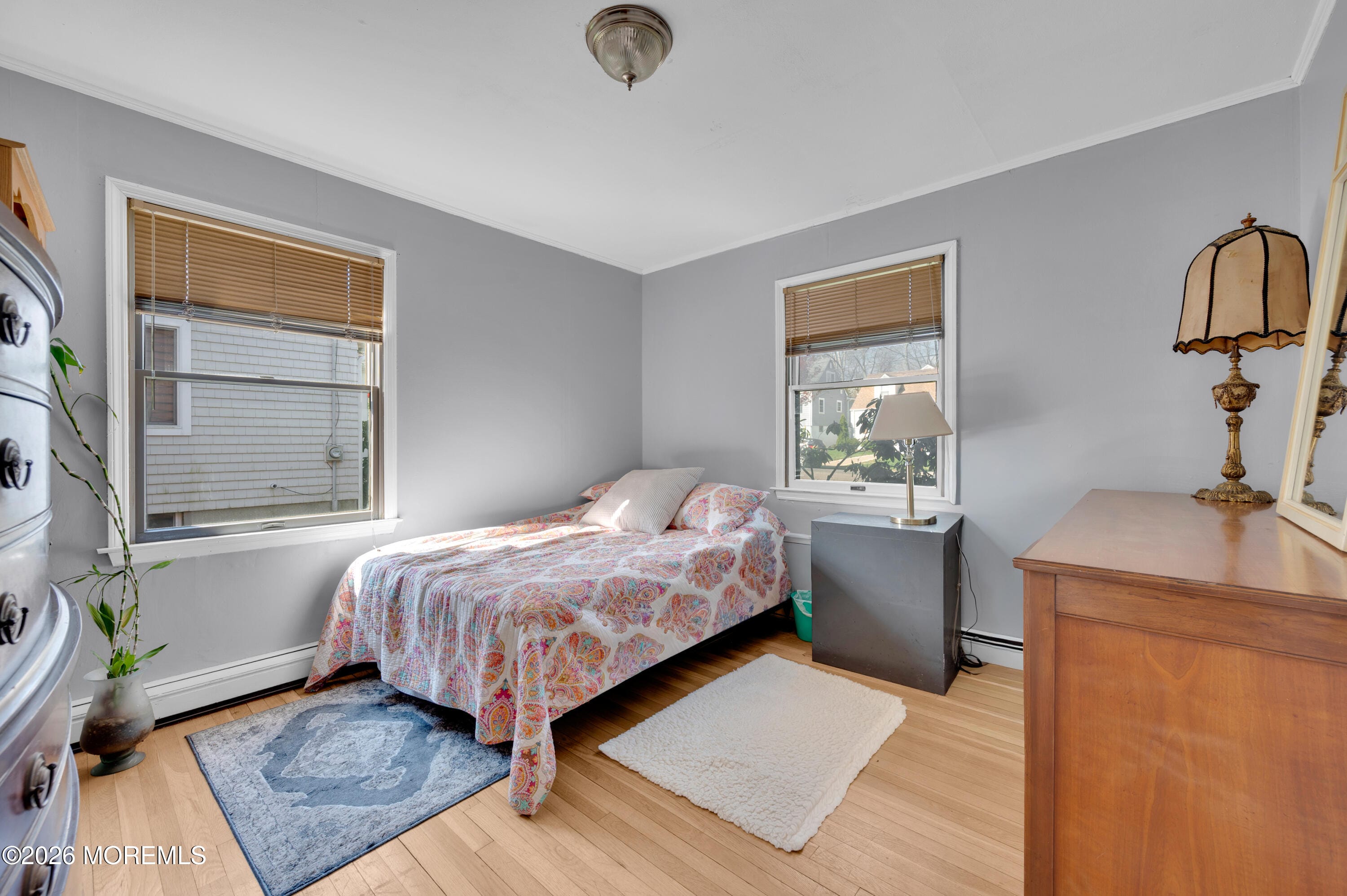 119 Maple Street, Toms River, NJ, 08753 image 24