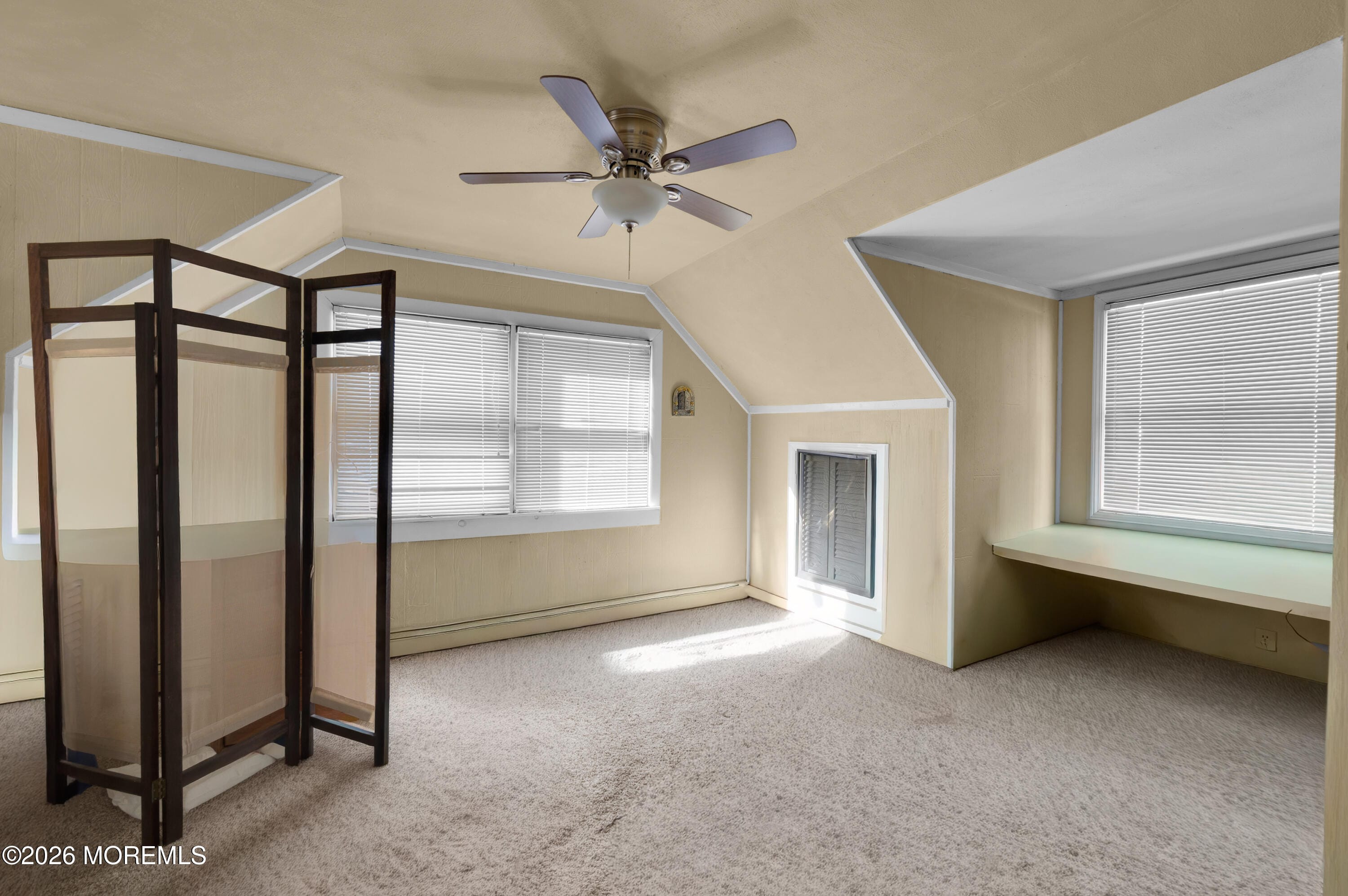 119 Maple Street, Toms River, NJ, 08753 image 29