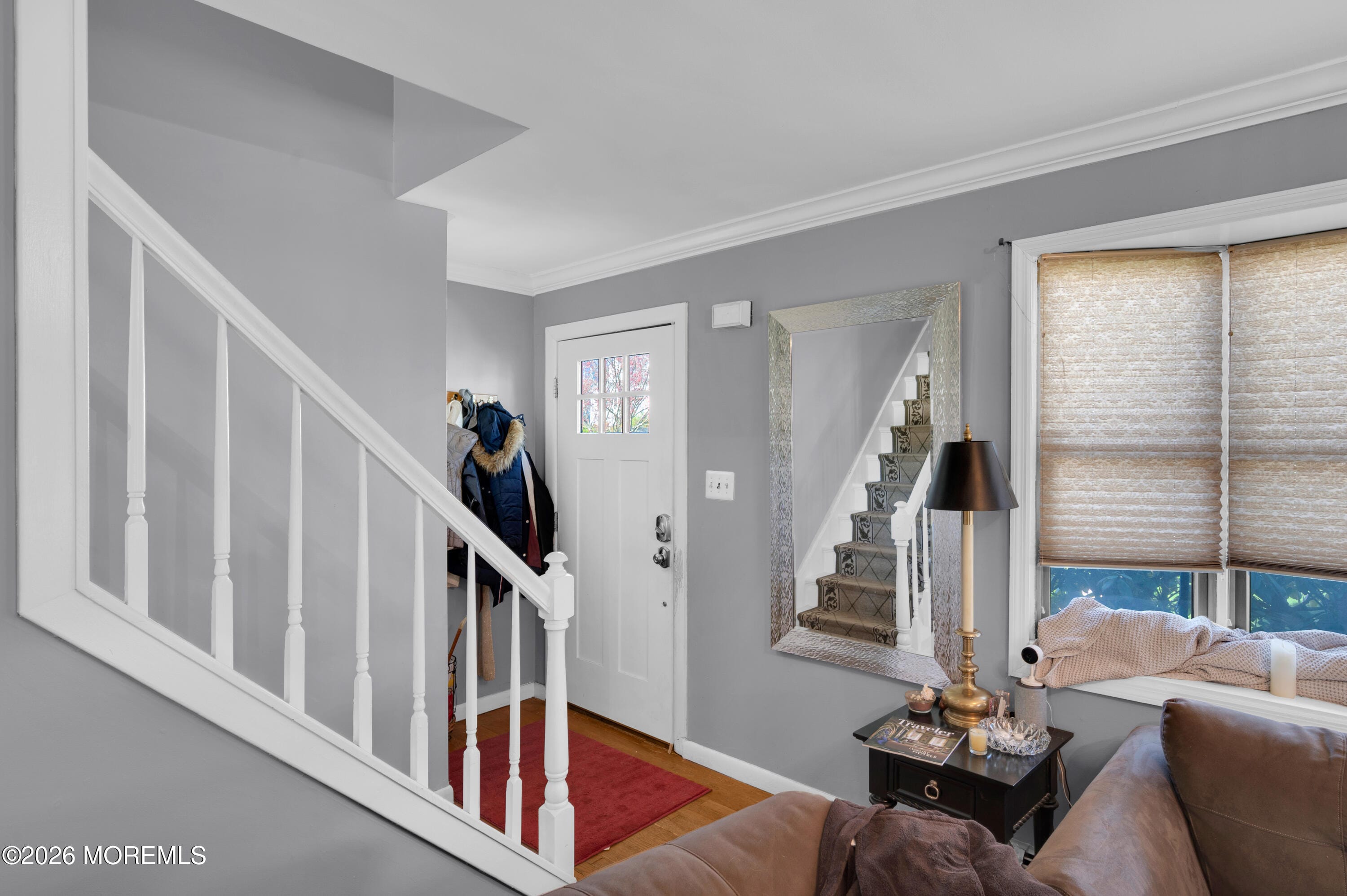 119 Maple Street, Toms River, NJ, 08753 image 25