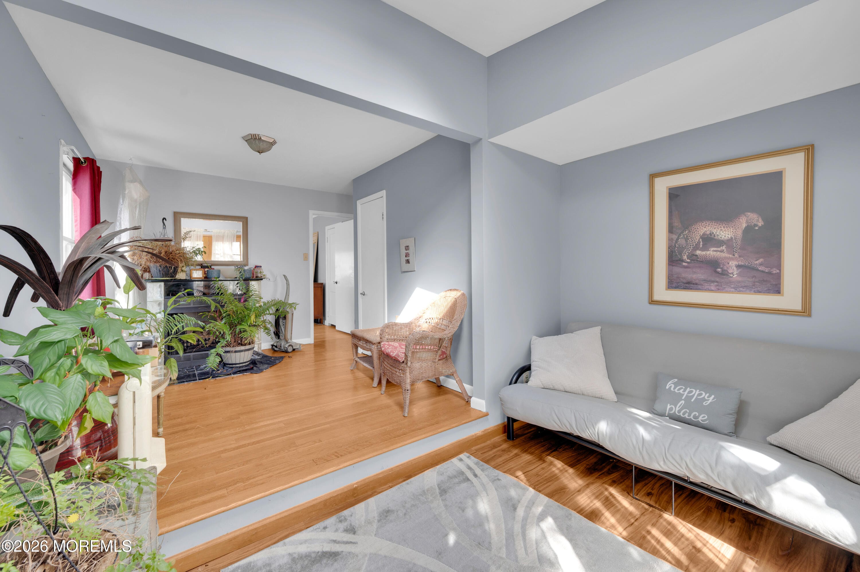 119 Maple Street, Toms River, NJ, 08753 image 20