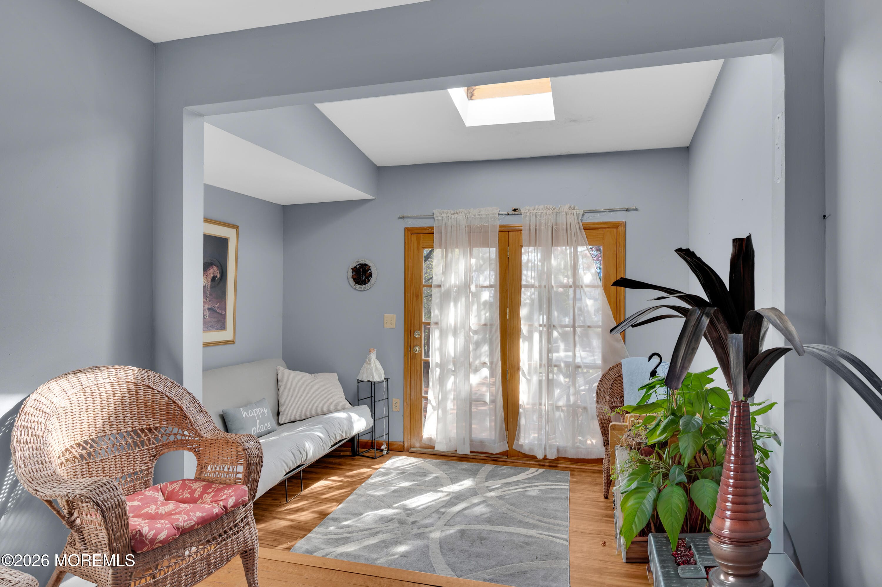 119 Maple Street, Toms River, NJ, 08753 image 21