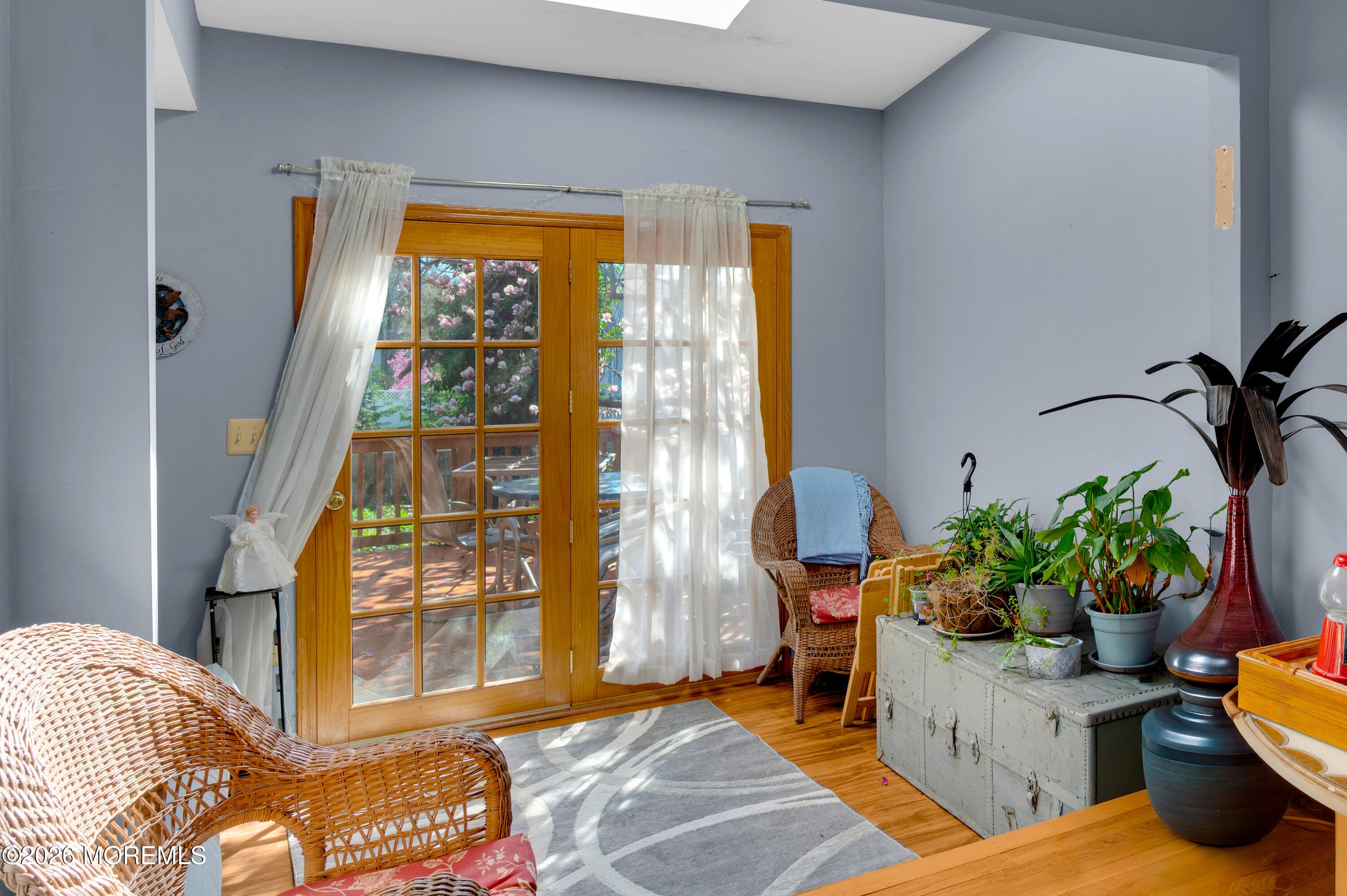 119 Maple Street, Toms River, NJ, 08753 image 22