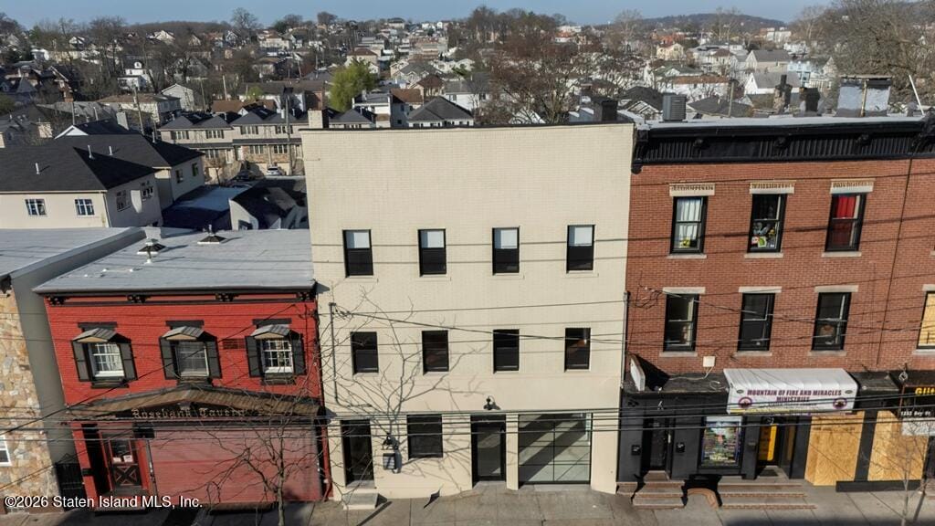 1256 Bay Street Image 2