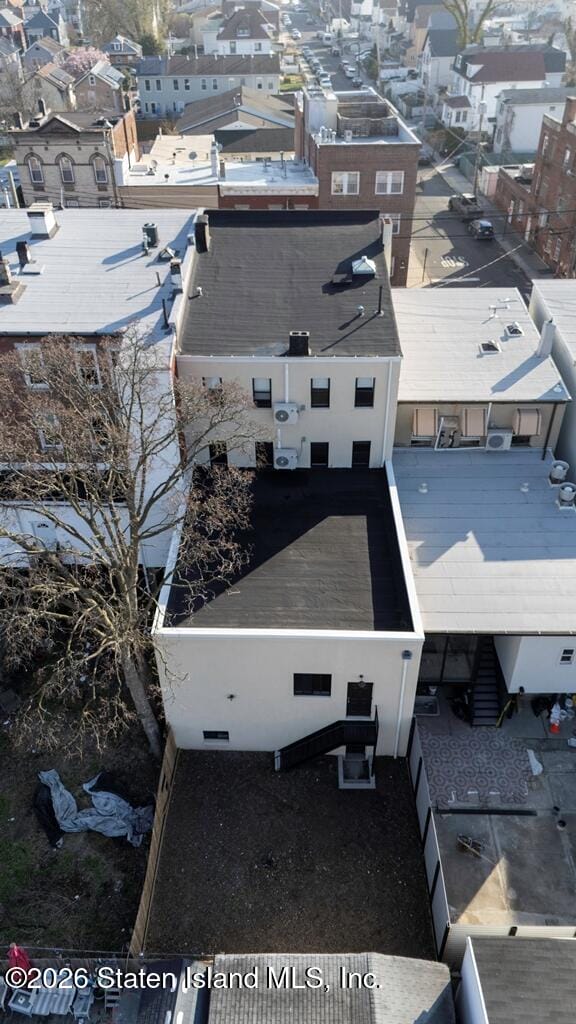 1256 Bay Street Image 3