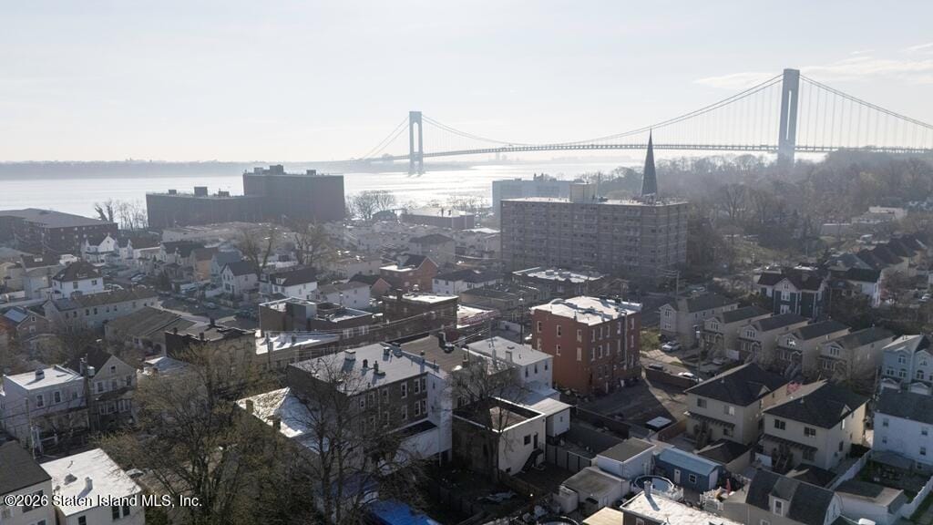 1256 Bay Street Image 4