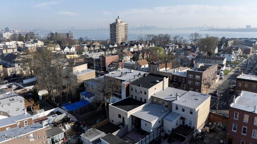 1256 Bay Street Image 5