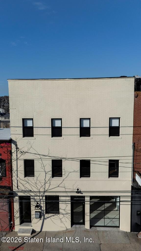 1256 Bay Street, Staten Island, NY, 10305 image 6