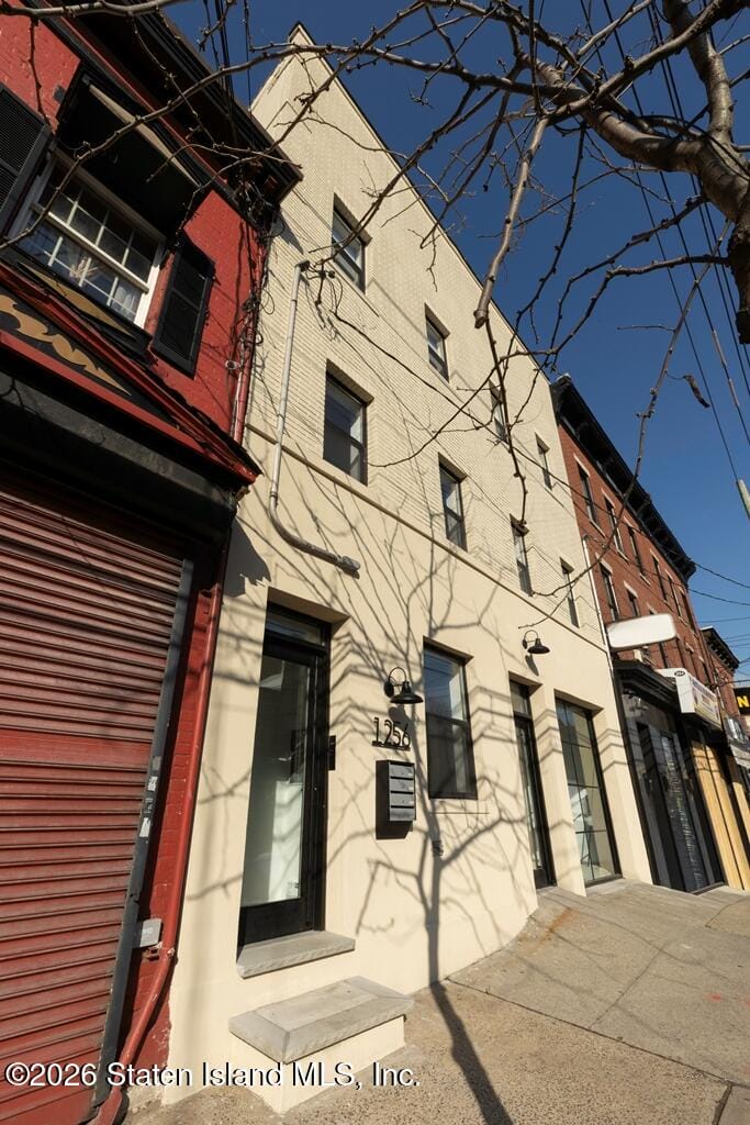 1256 Bay Street, Staten Island, NY, 10305 image 7