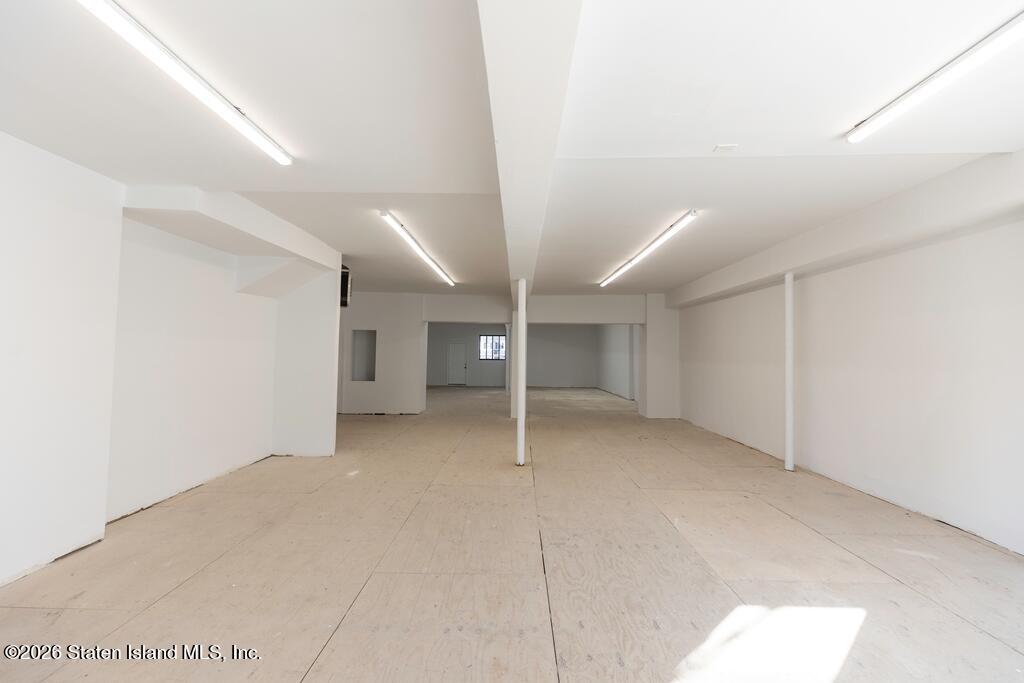 1256 Bay Street, Staten Island, NY, 10305 image 8