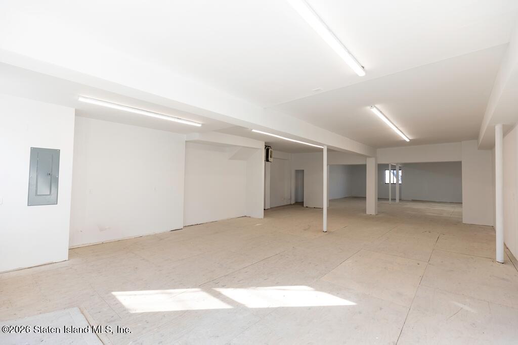 1256 Bay Street, Staten Island, NY, 10305 image 9