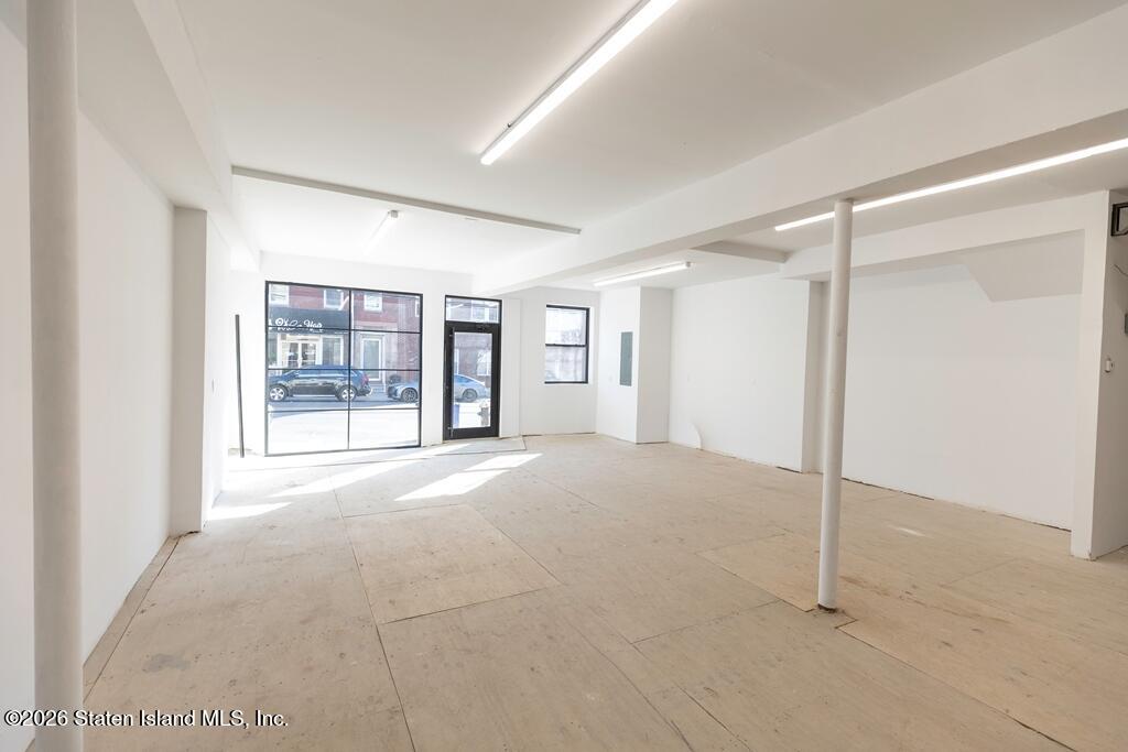 1256 Bay Street, Staten Island, NY, 10305 image 10