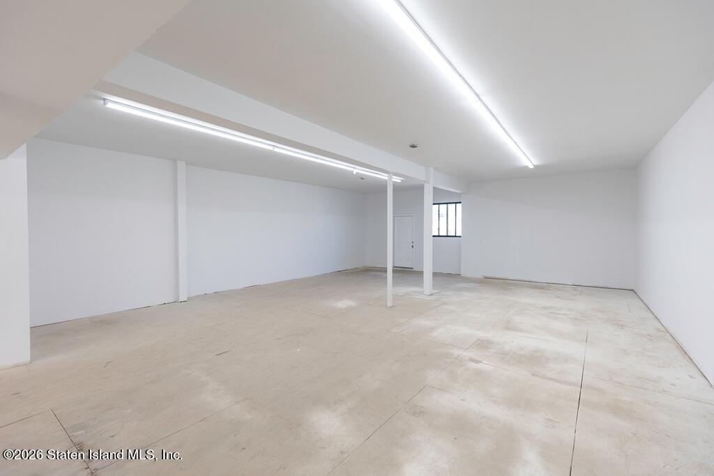 1256 Bay Street, Staten Island, NY, 10305 image 11