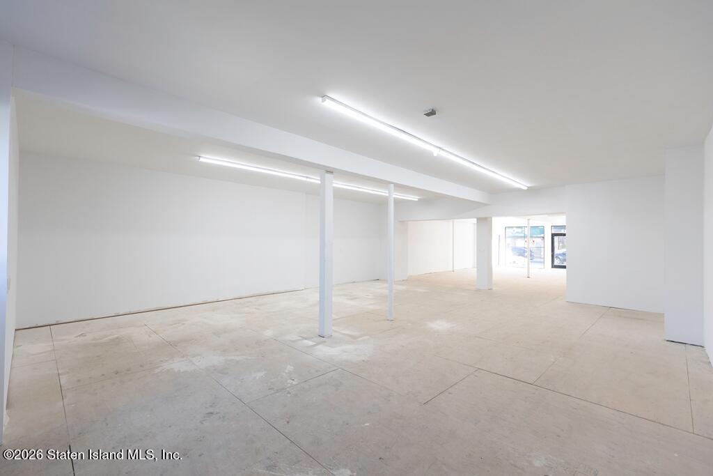 1256 Bay Street, Staten Island, NY, 10305 image 12