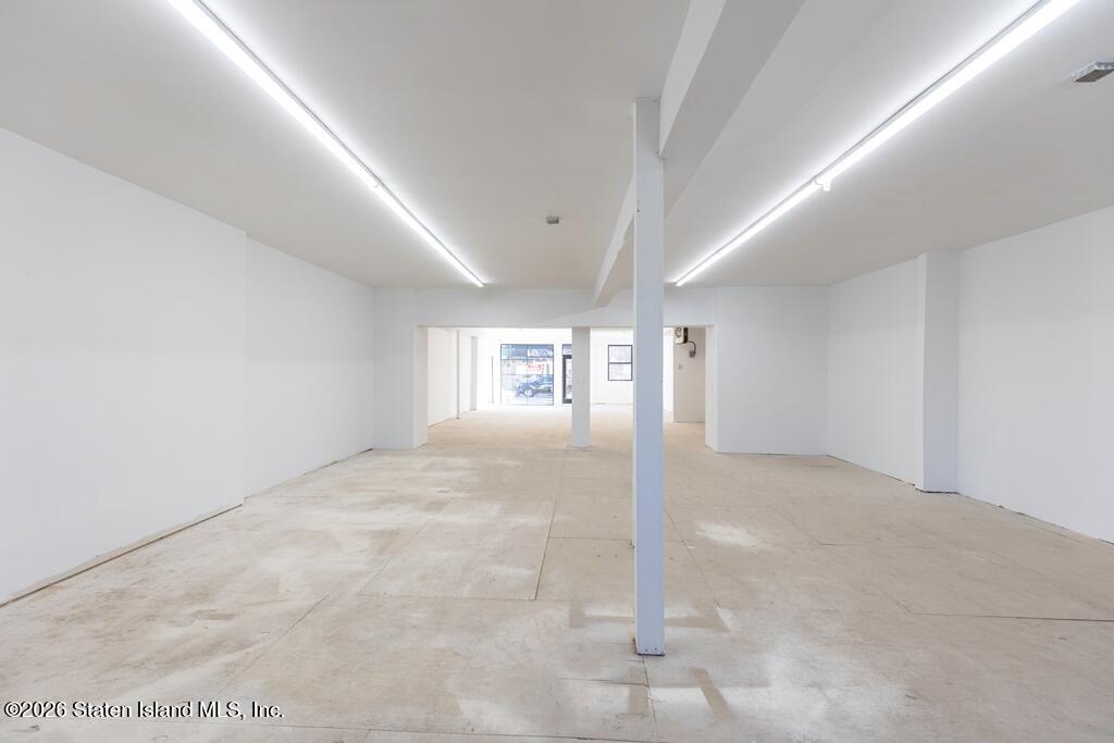 1256 Bay Street, Staten Island, NY, 10305 image 13